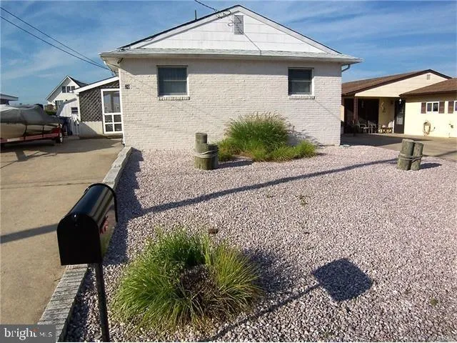 Additional image 2 of 20 W Thames Road, Tuckerton, NJ 08087