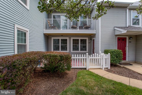 Photo for 2401 GREENSWARD N A7