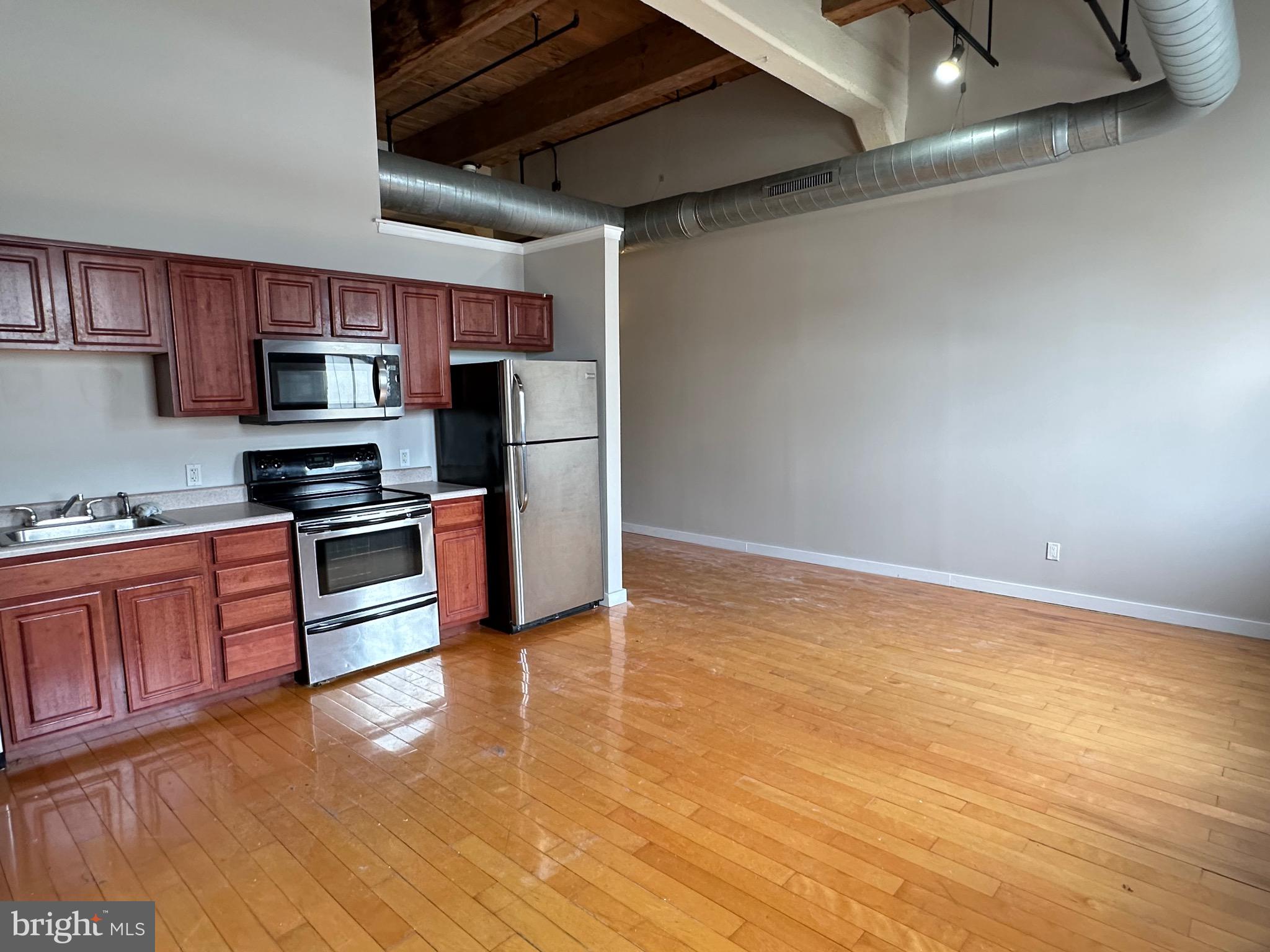 1010 ARCH STREET 00 603