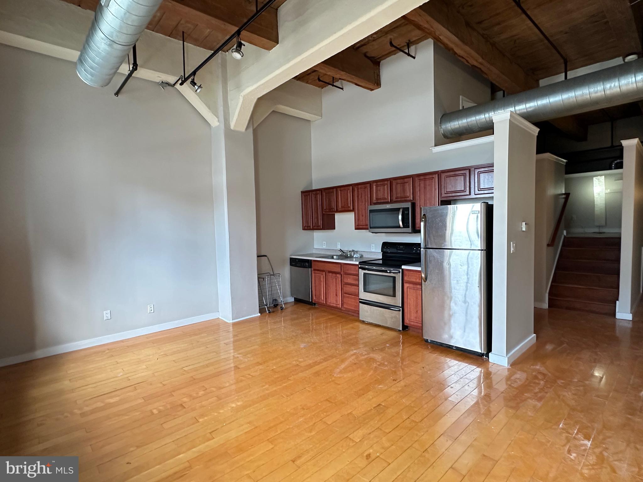 CHINATOWN - Residential