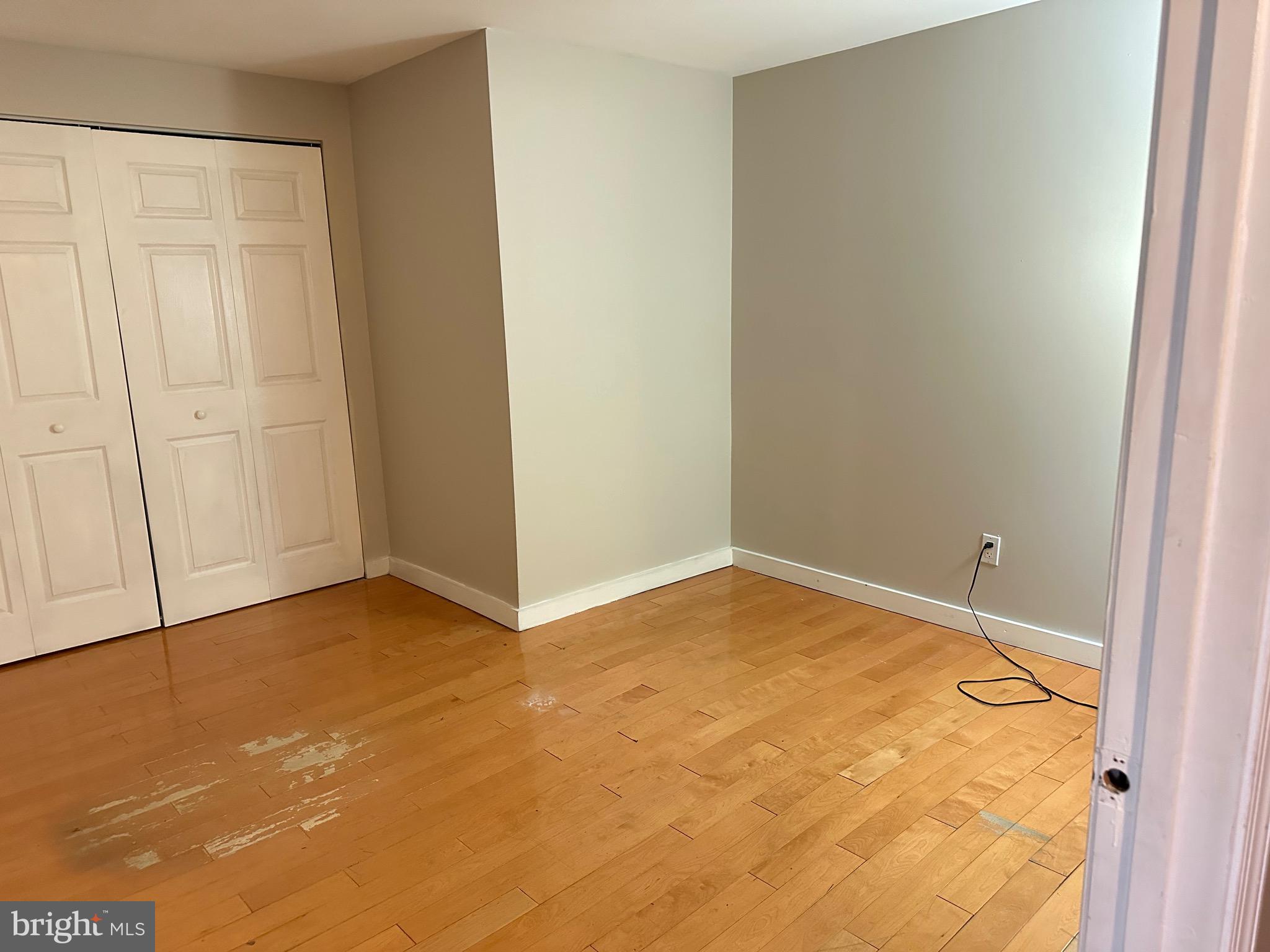 CHINATOWN - Residential