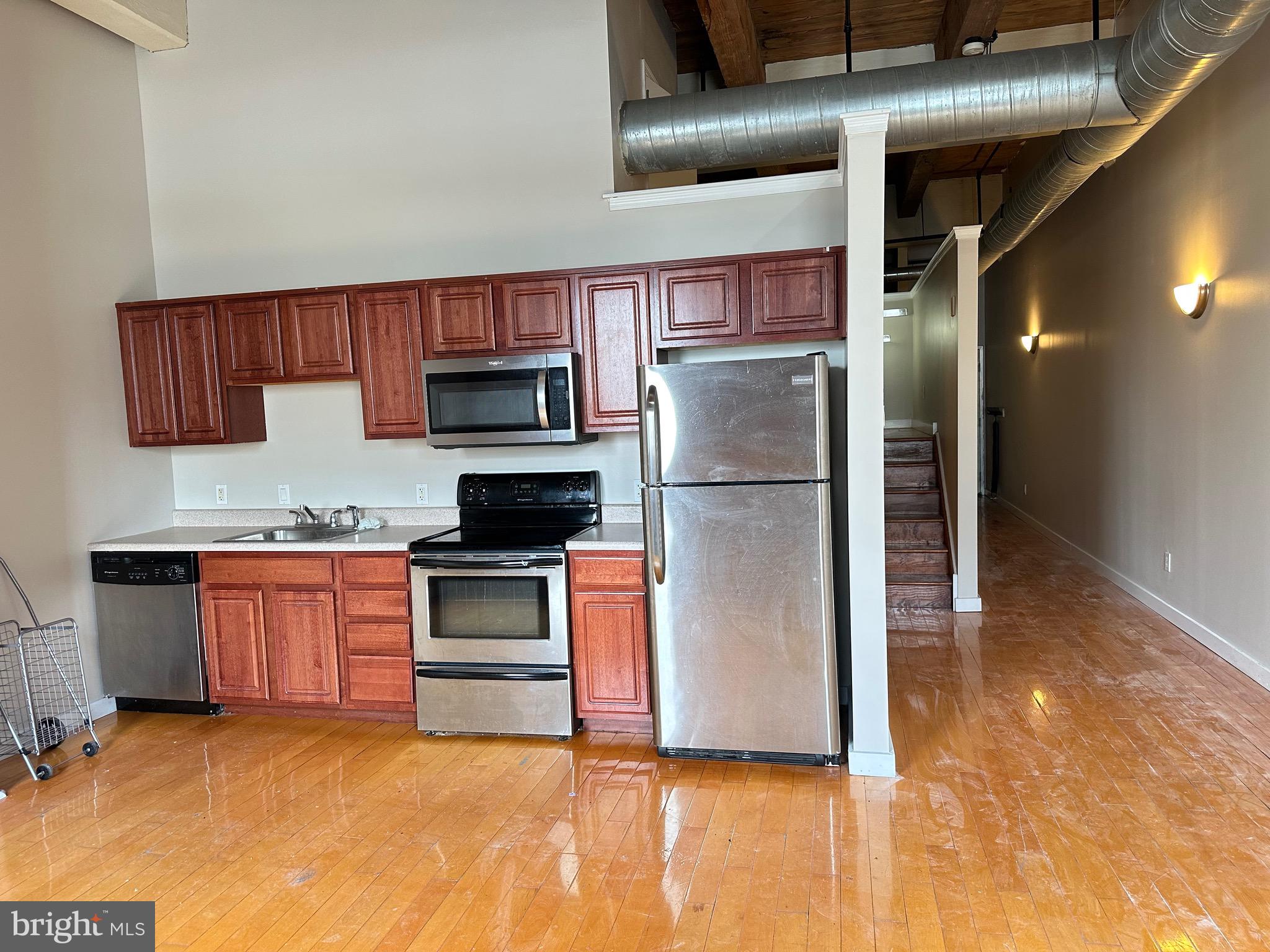 1010 ARCH STREET 00 603