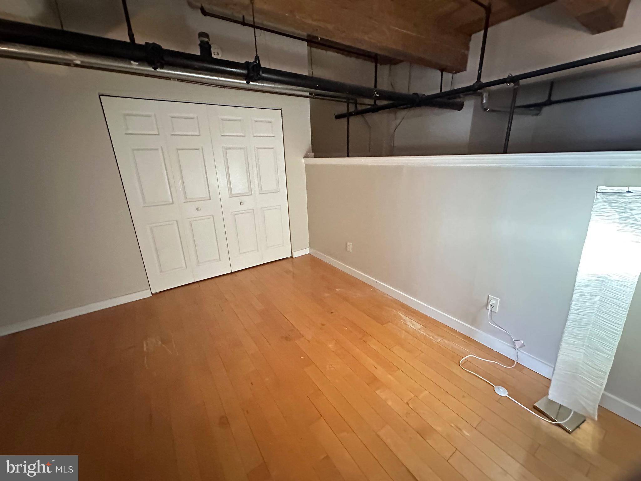 CHINATOWN - Residential