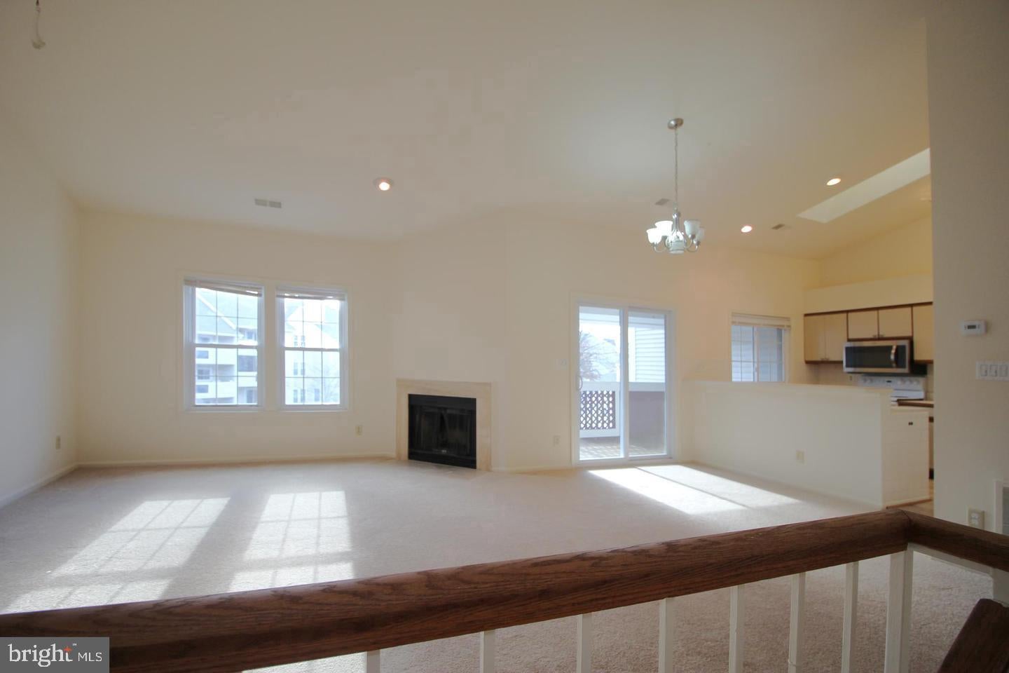 12929 GRAYS POINTE ROAD C