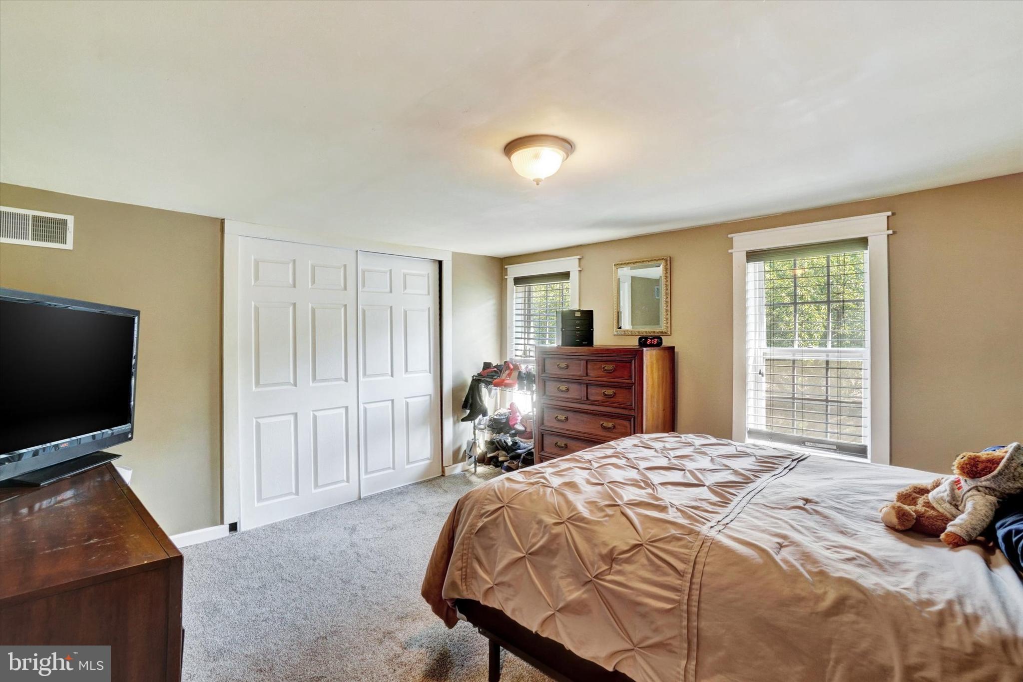 MARIETTA BOROUGH - Residential