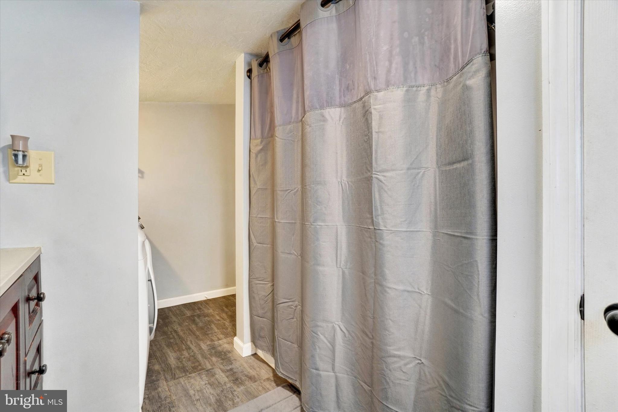 MARIETTA BOROUGH - Residential