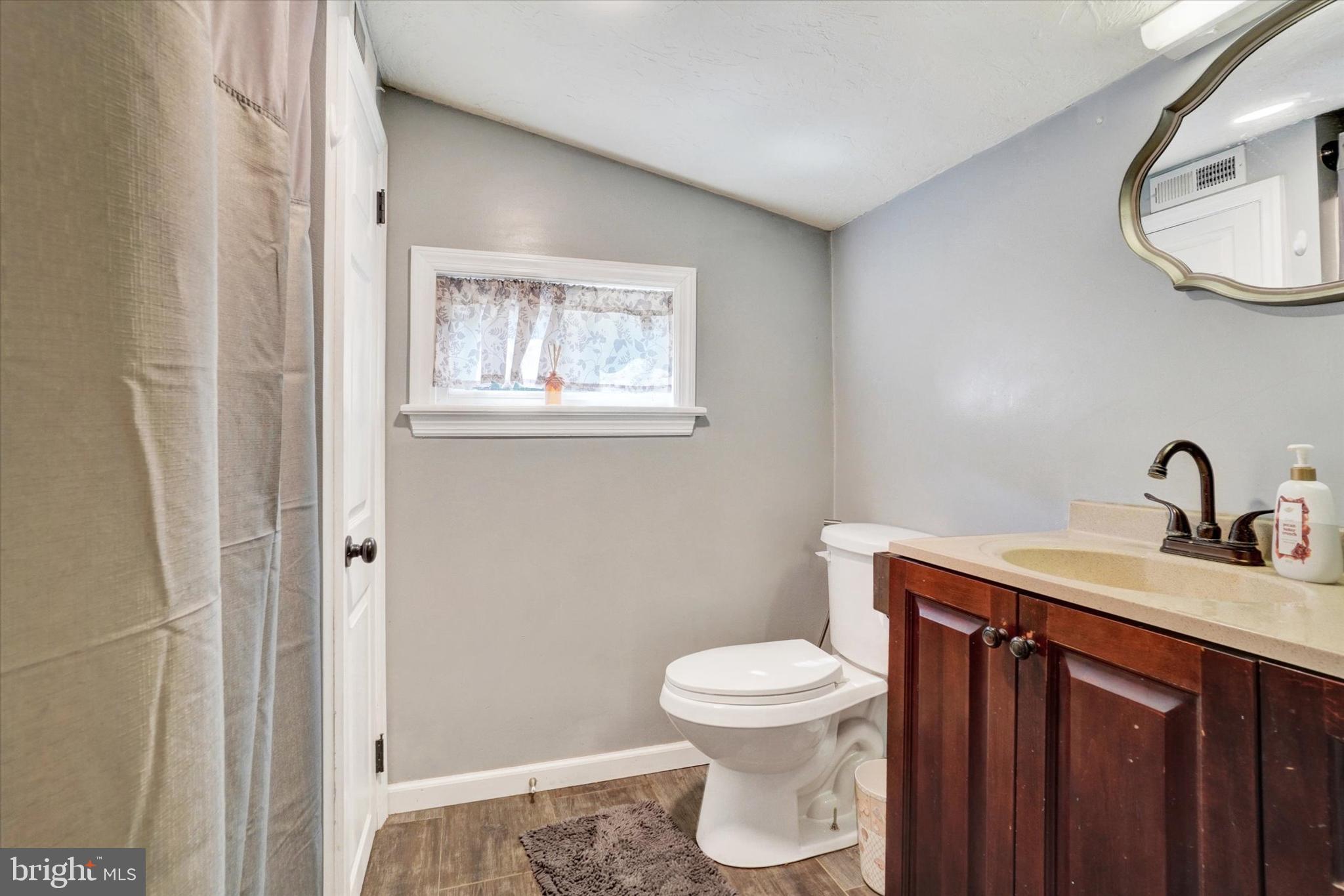 MARIETTA BOROUGH - Residential