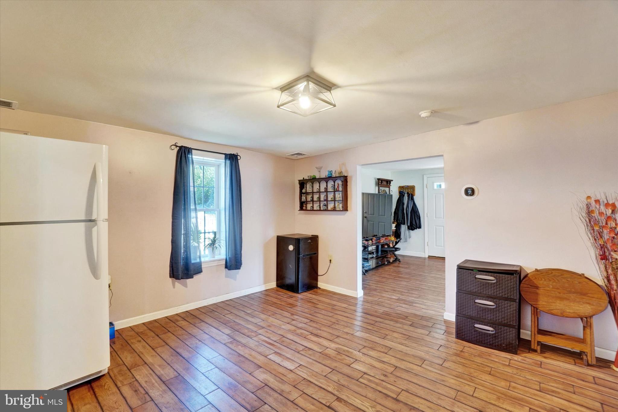 MARIETTA BOROUGH - Residential