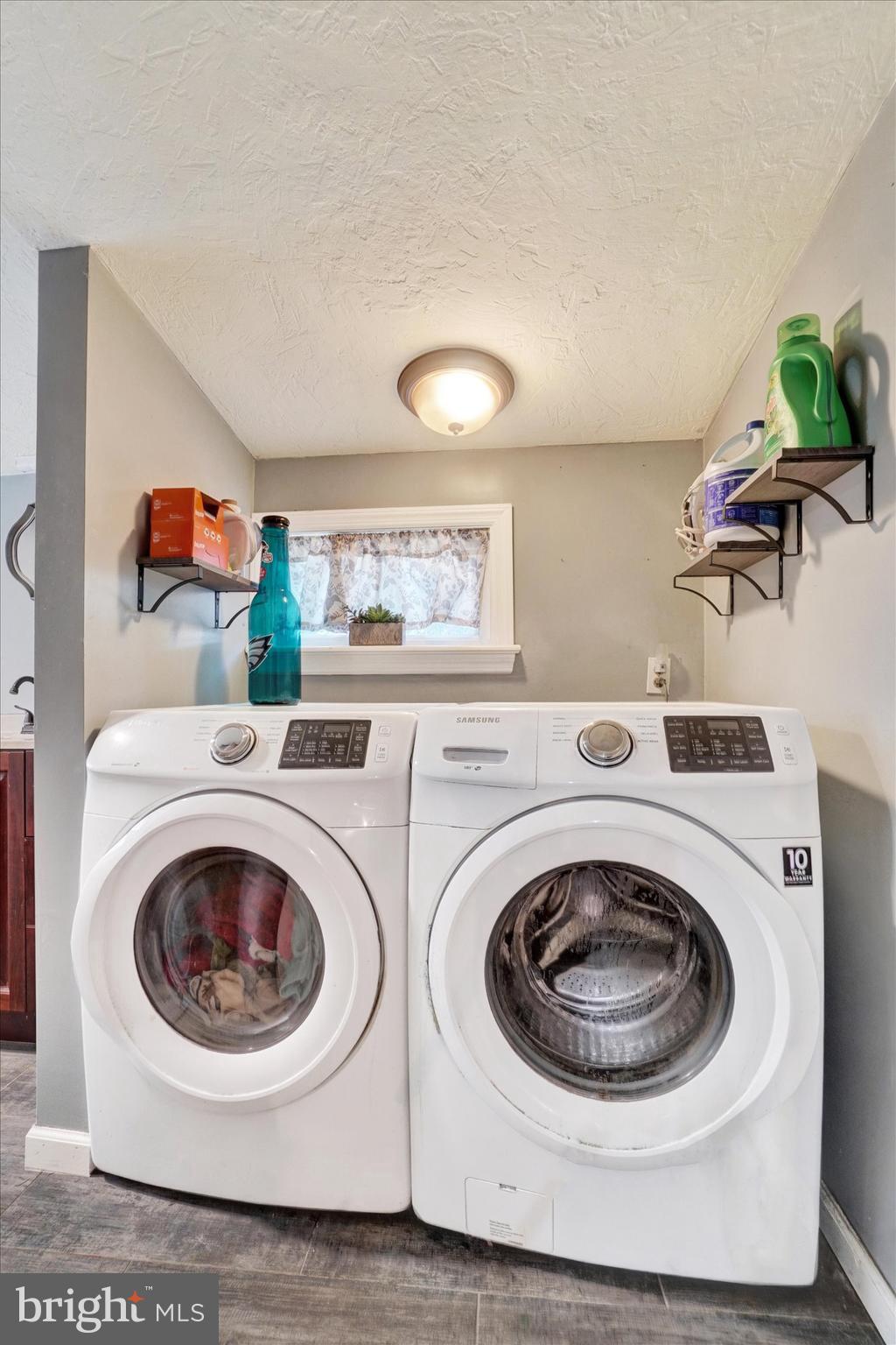 MARIETTA BOROUGH - Residential