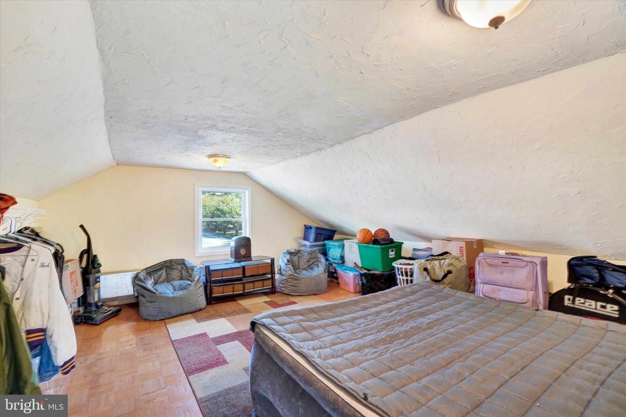 MARIETTA BOROUGH - Residential