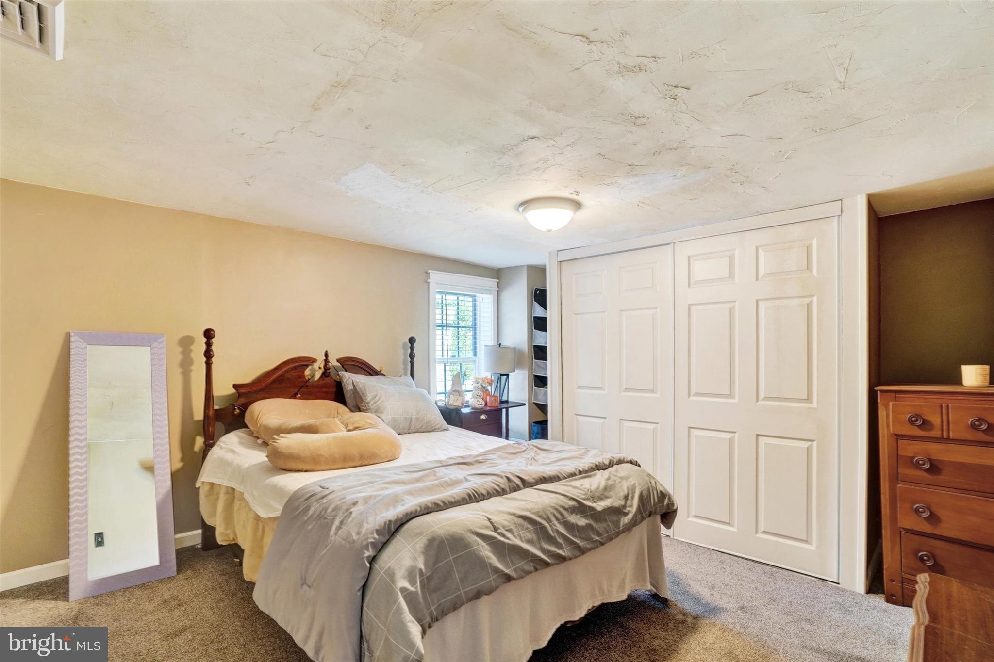 MARIETTA BOROUGH - Residential