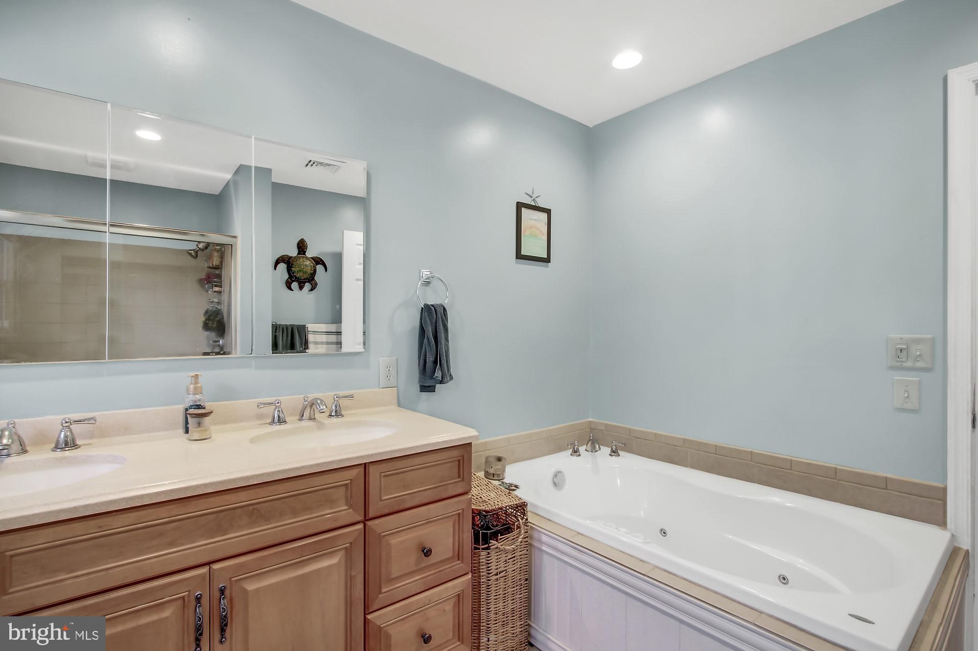 PLEASANT ACRES - Residential