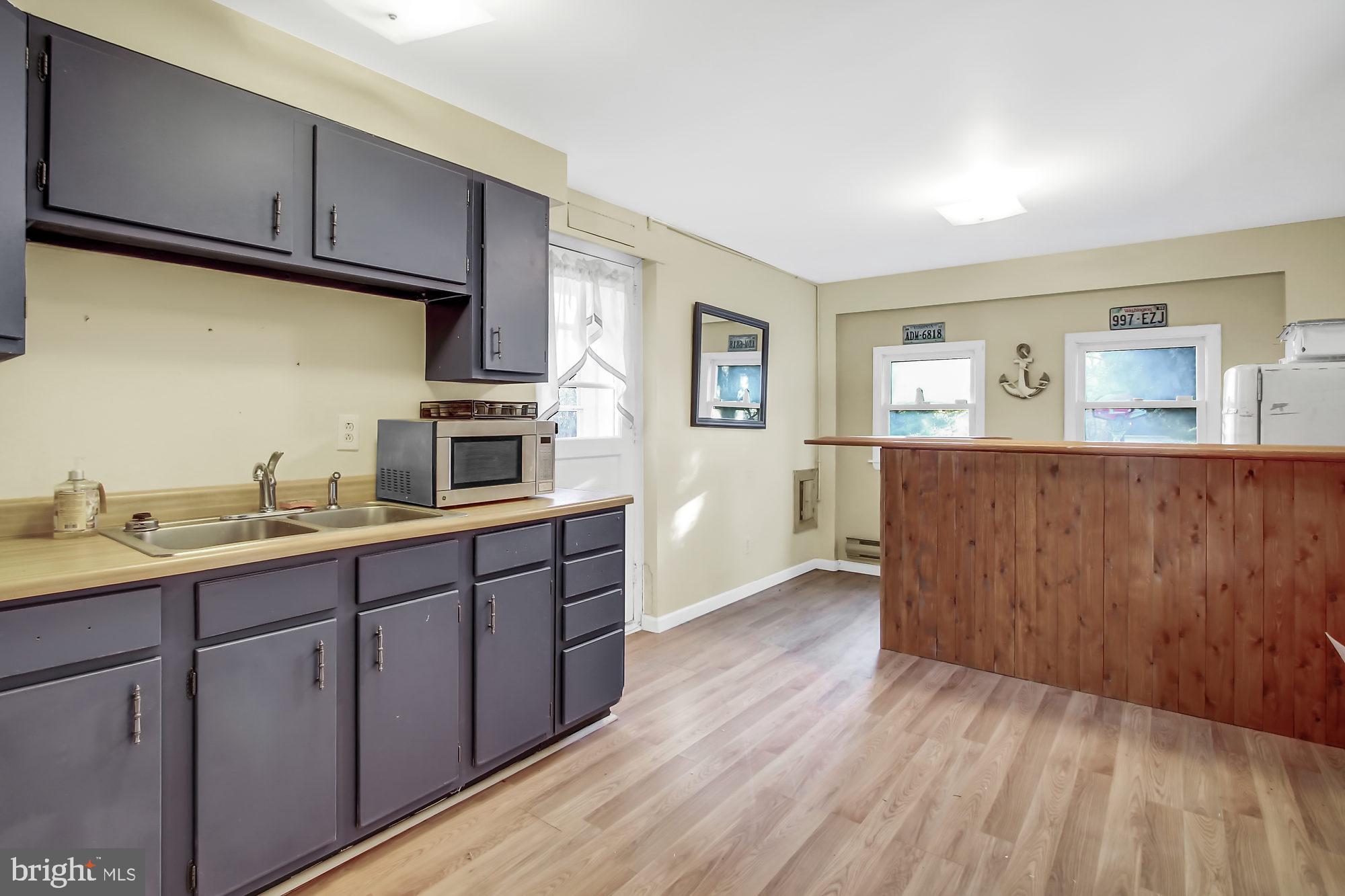 PLEASANT ACRES - Residential