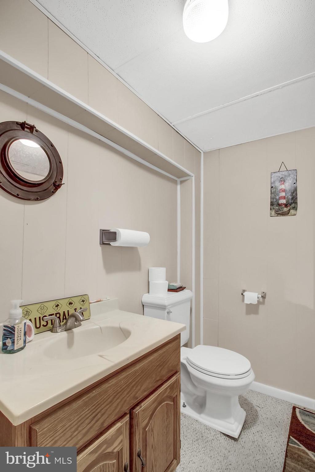 PLEASANT ACRES - Residential