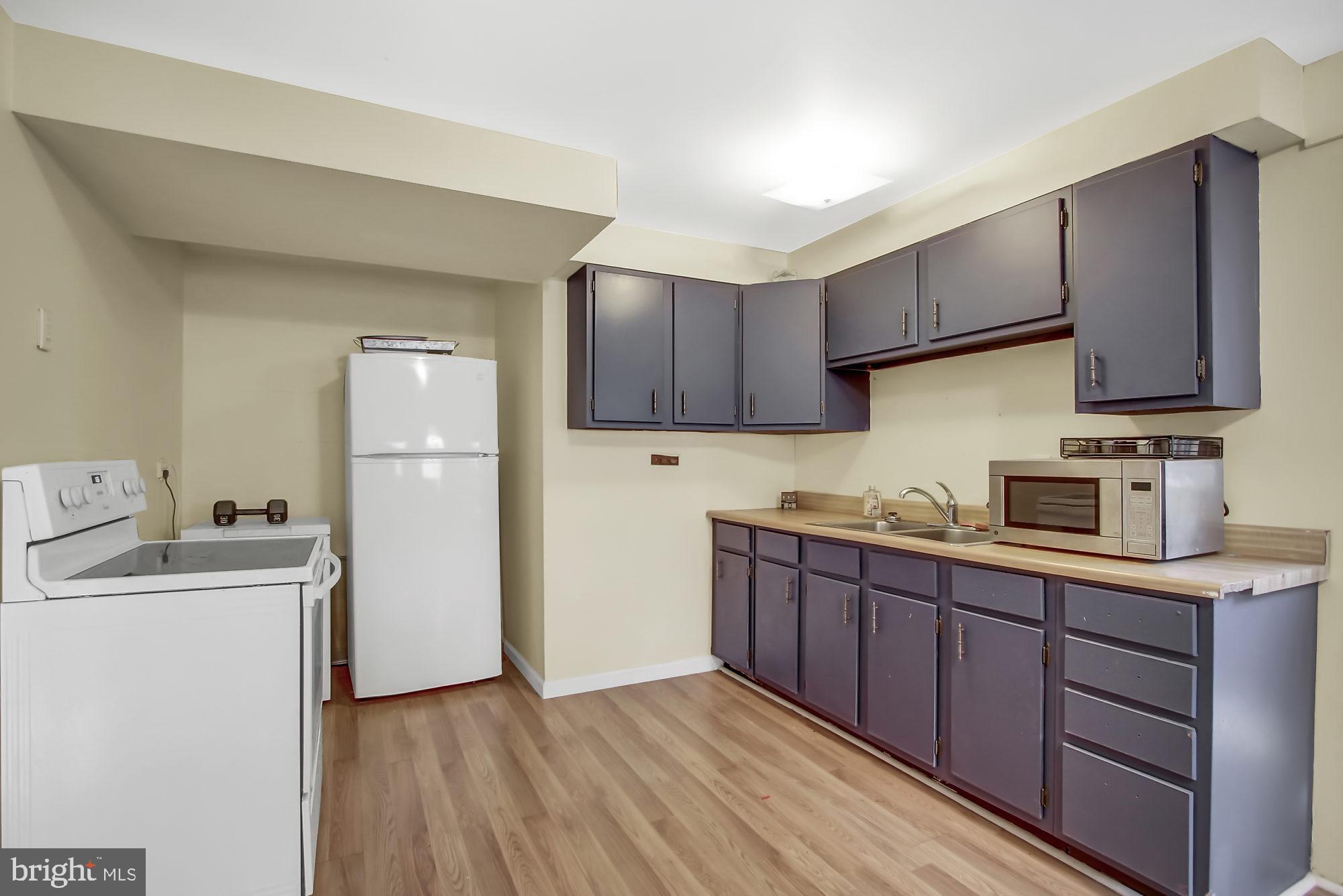 PLEASANT ACRES - Residential