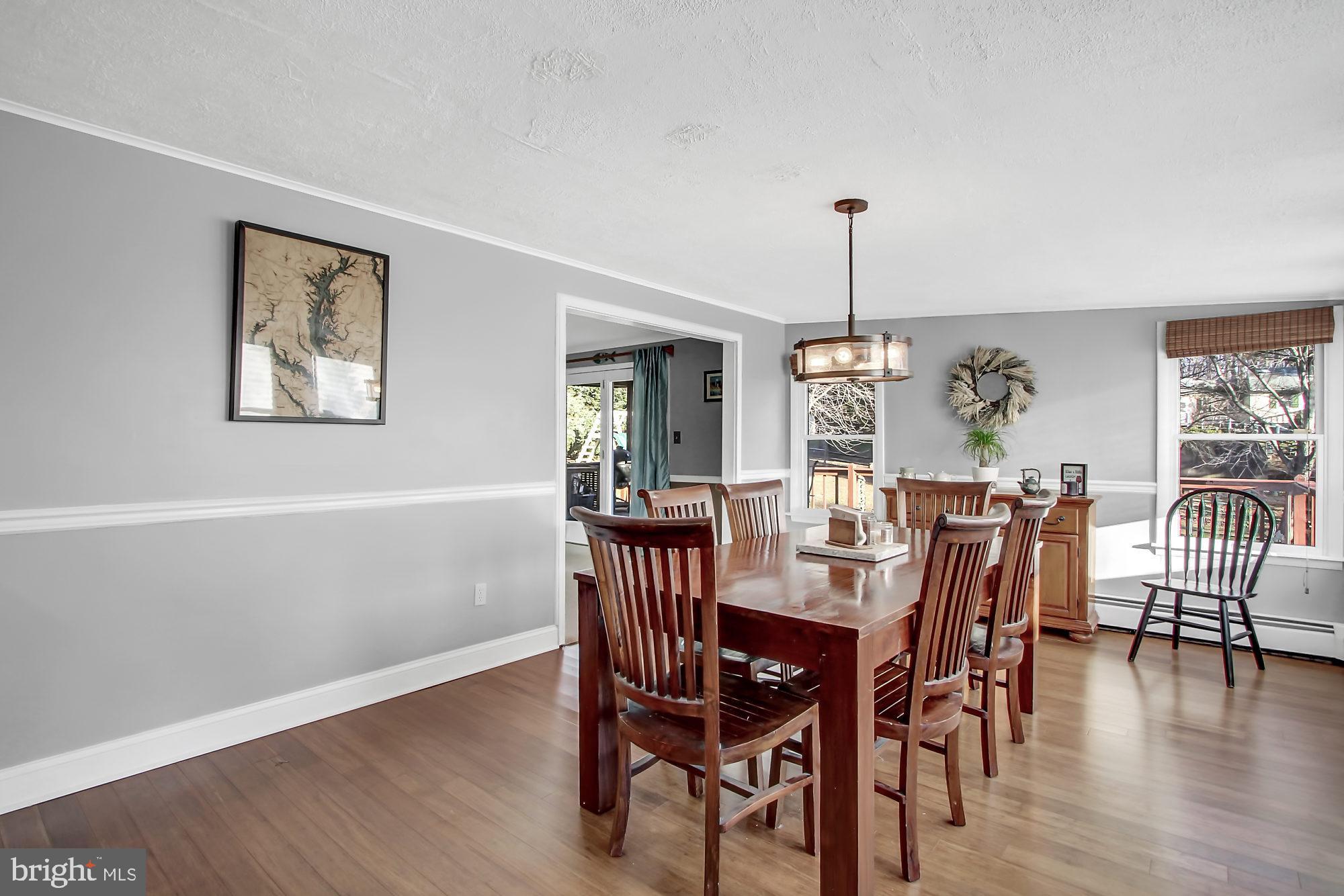 PLEASANT ACRES - Residential