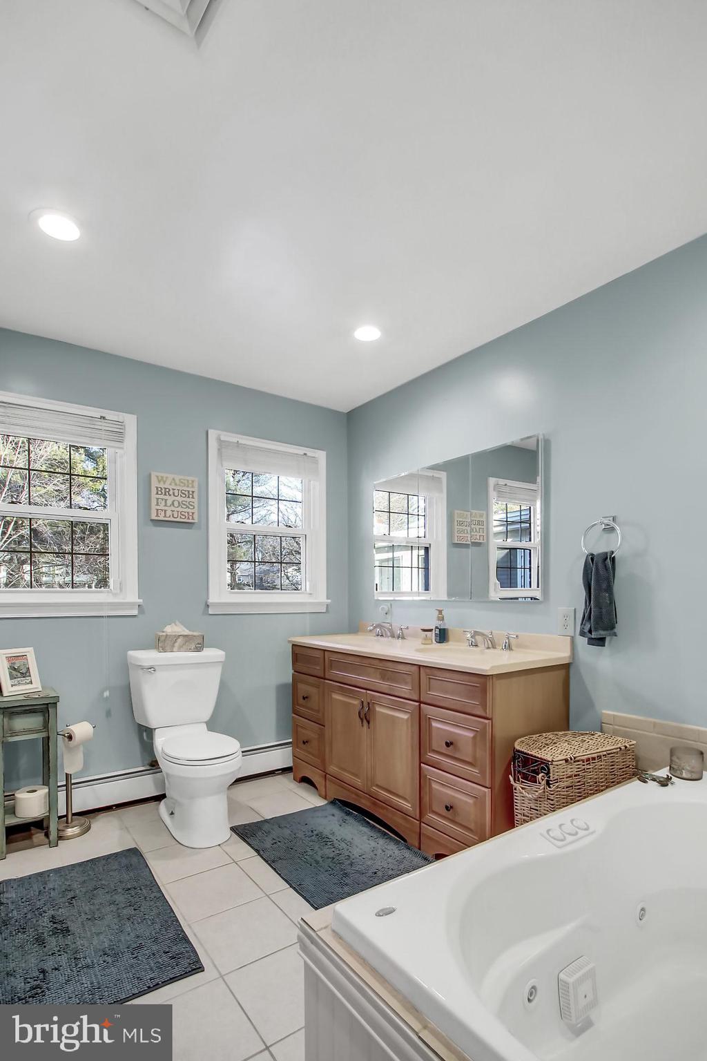 PLEASANT ACRES - Residential