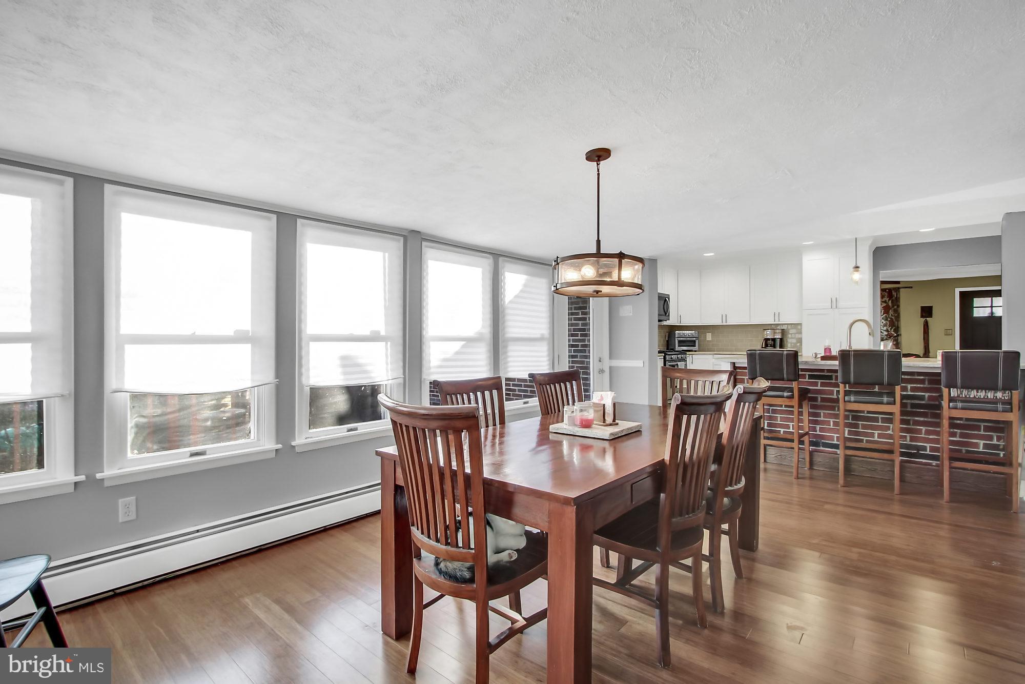 PLEASANT ACRES - Residential