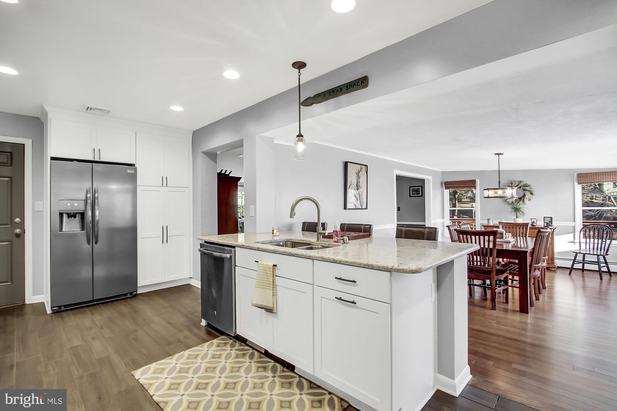 PLEASANT ACRES - Residential