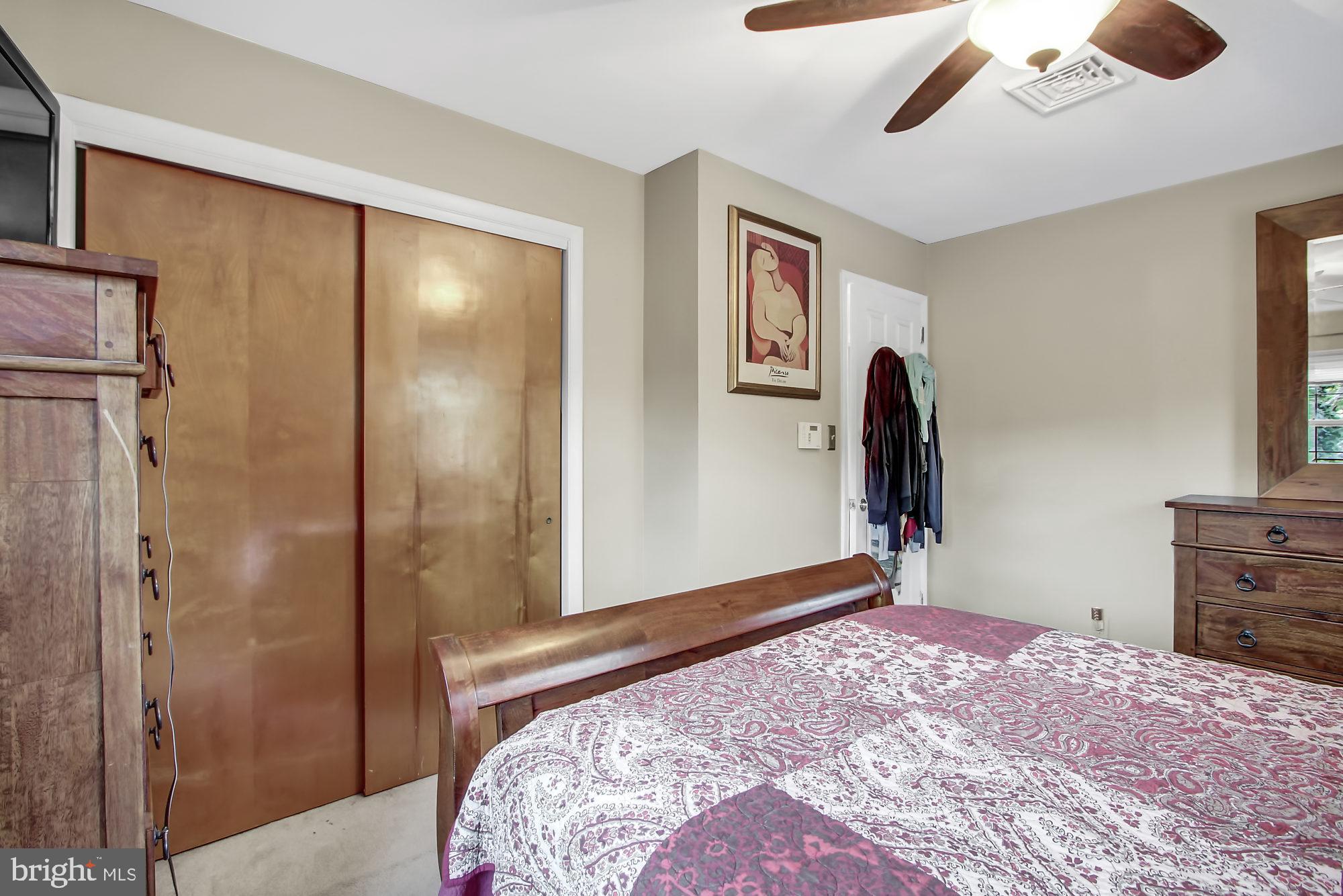 PLEASANT ACRES - Residential