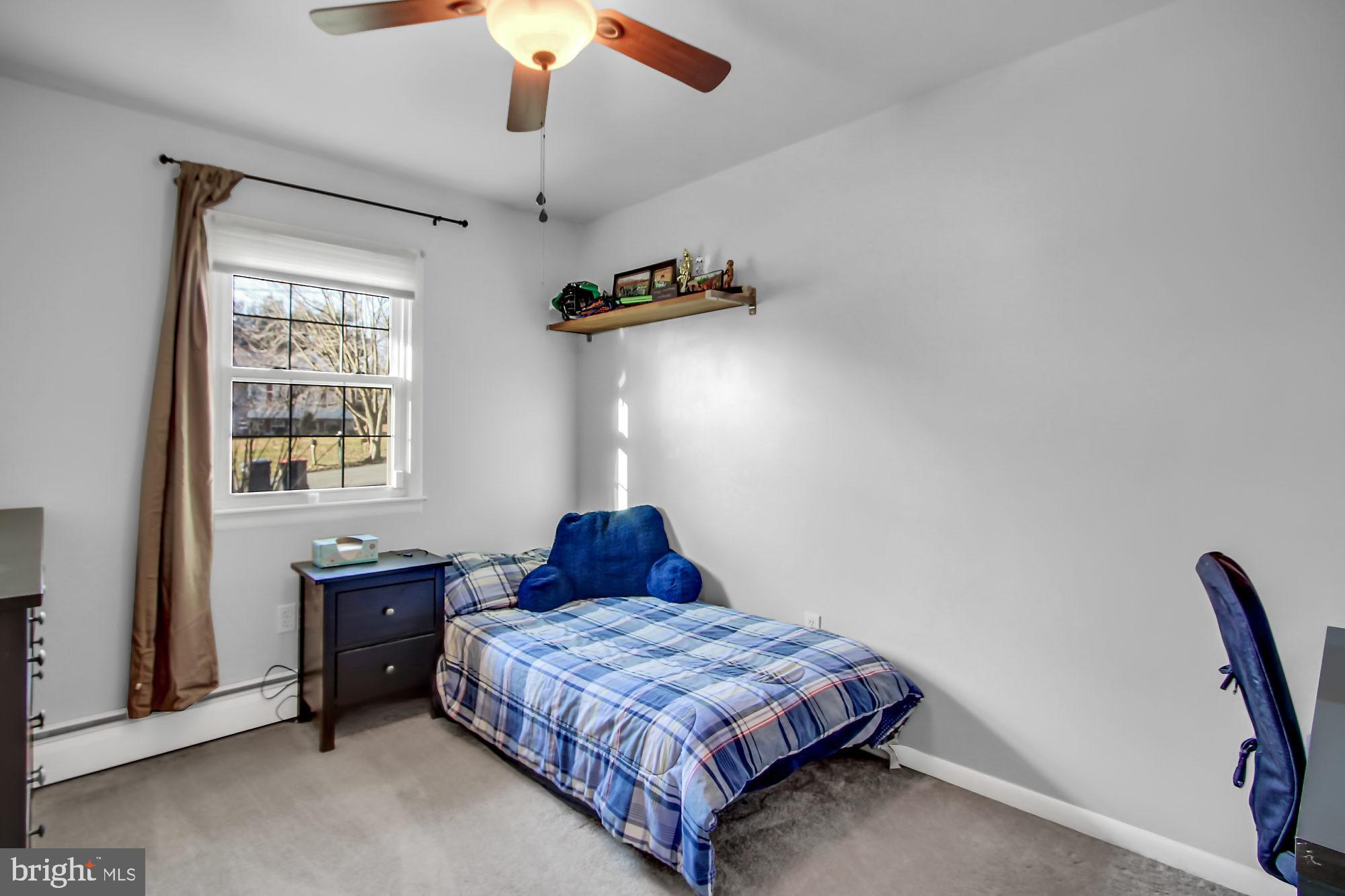 PLEASANT ACRES - Residential