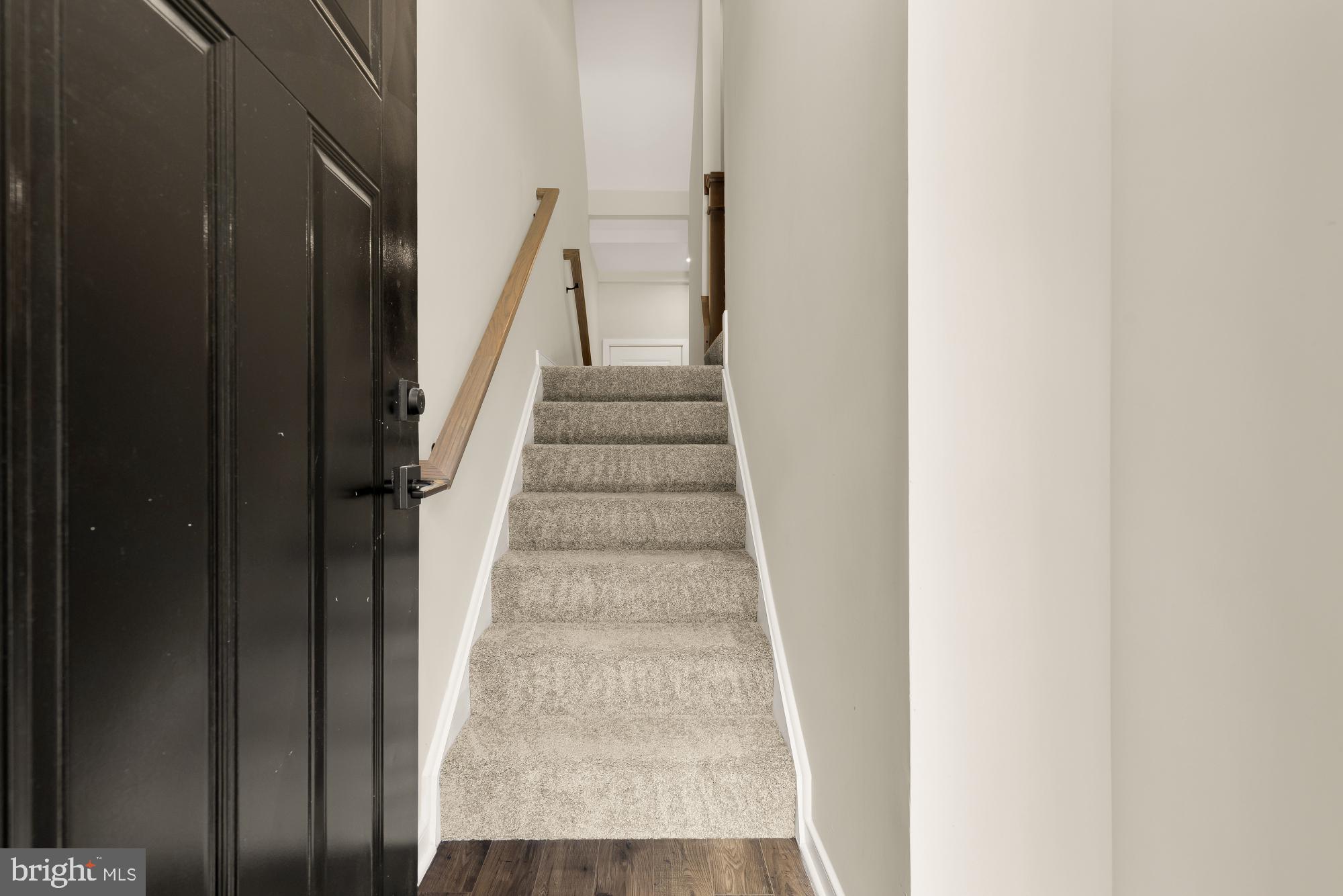 45950 RAVEN TERRACE