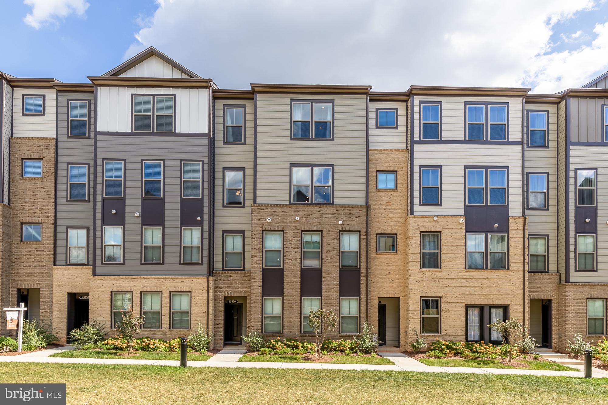 45950 RAVEN TERRACE