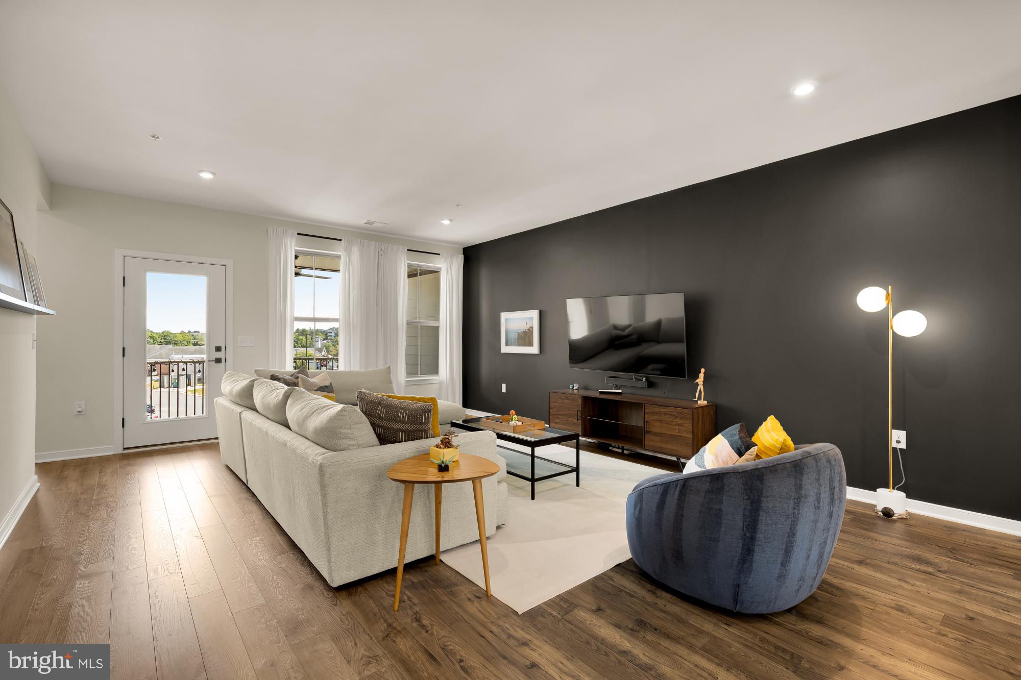 45950 RAVEN TERRACE