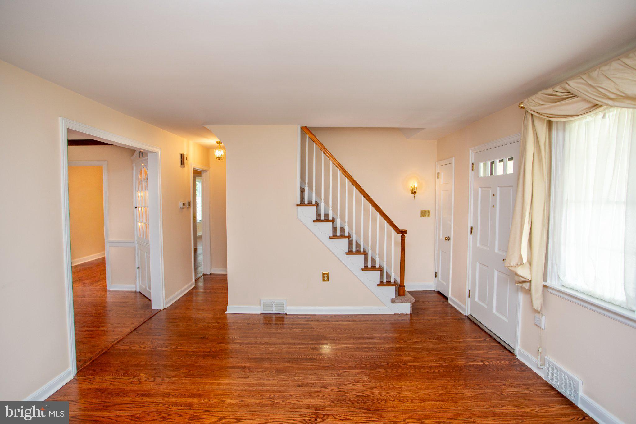 501 E PENN STREET