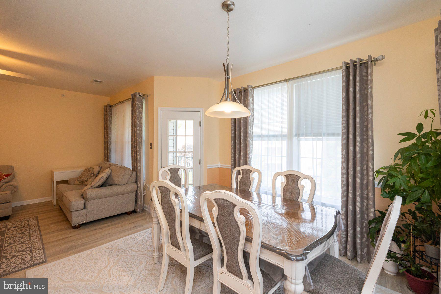 12008 AMBER RIDGE CIRCLE A-302