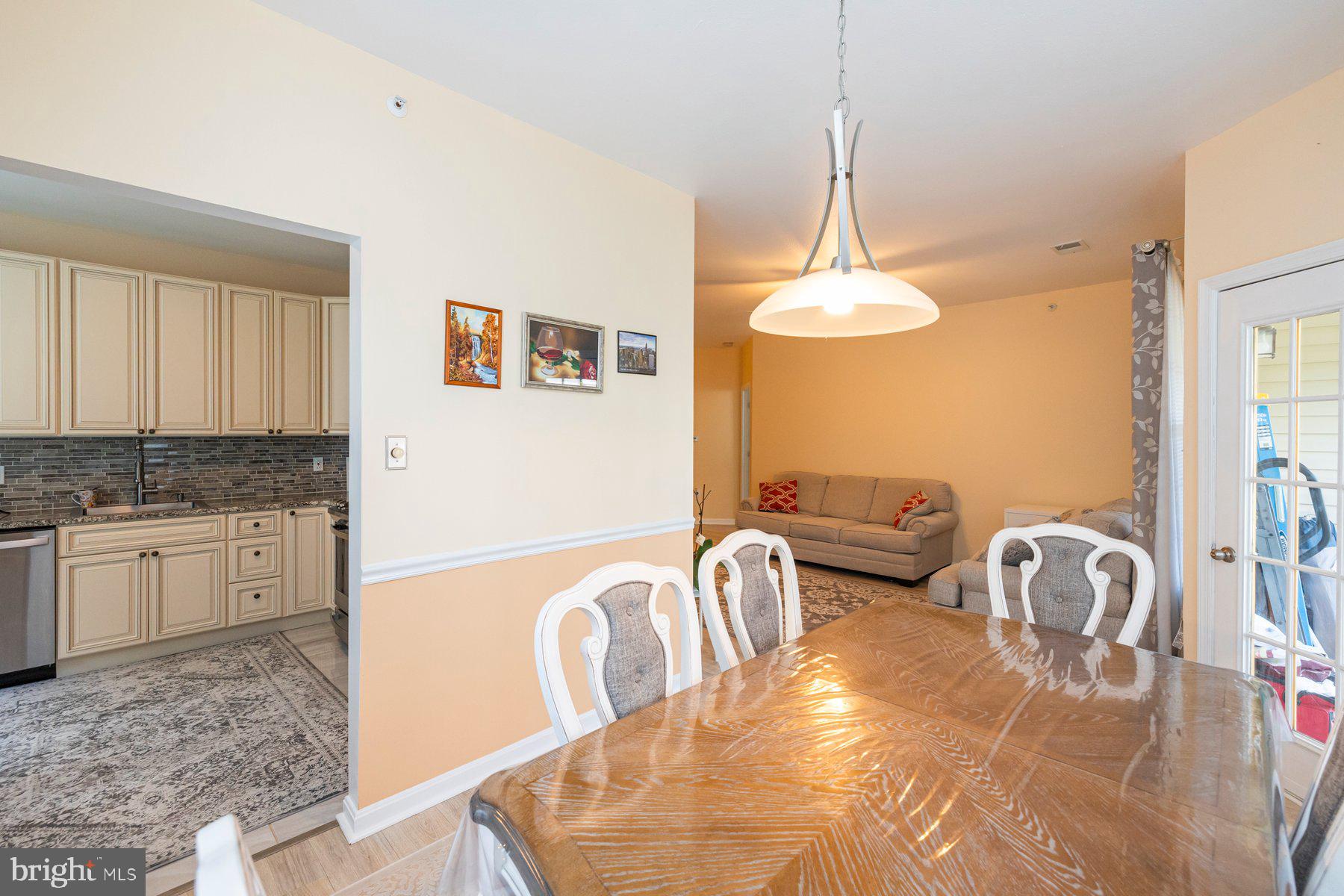 12008 AMBER RIDGE CIRCLE A-302