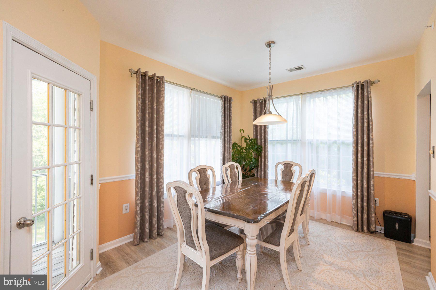 12008 AMBER RIDGE CIRCLE A-302