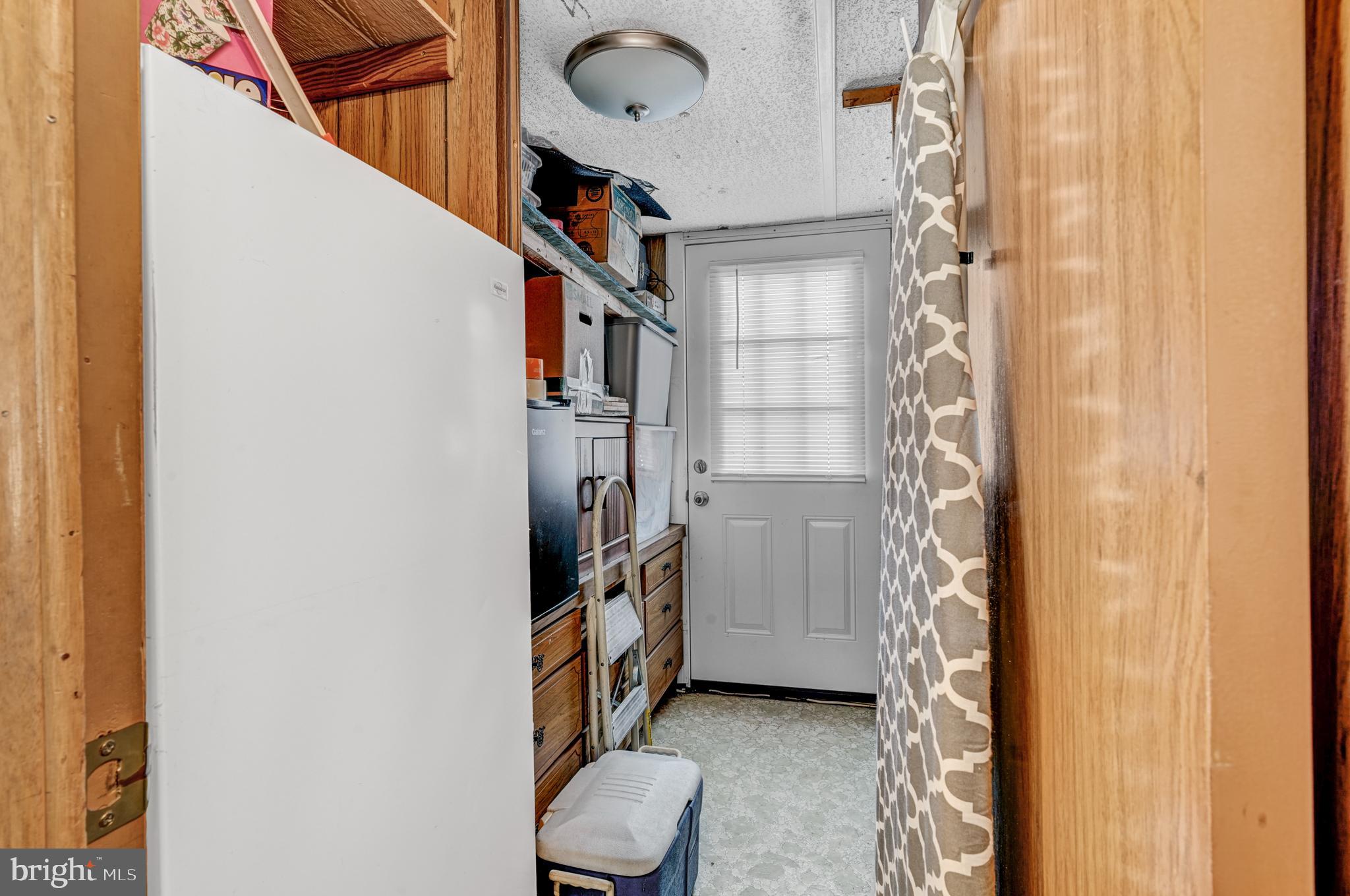 CHINCOTEAGUE - Residential