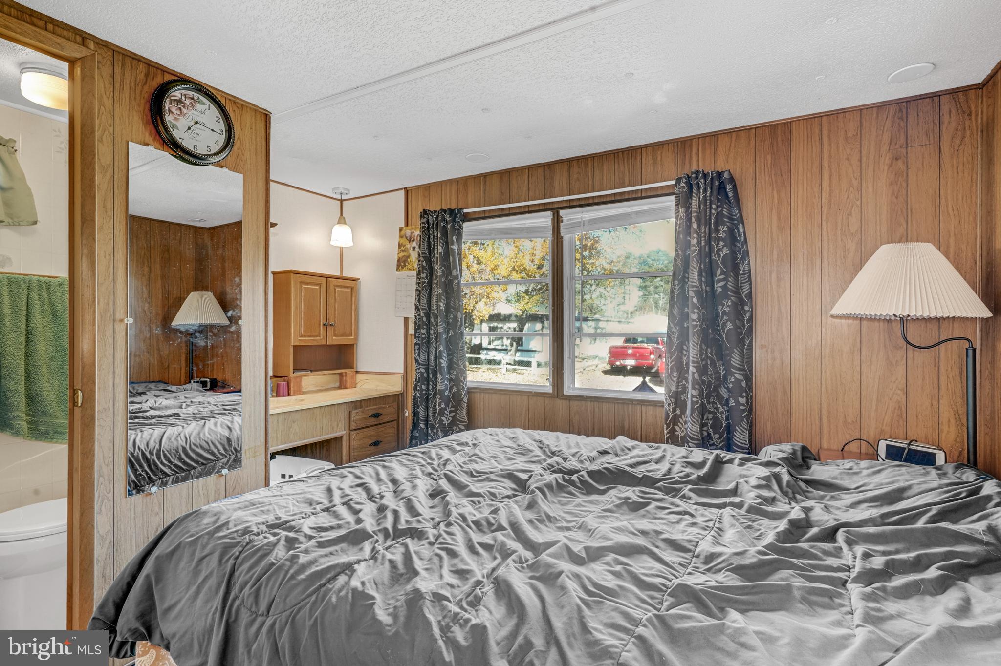 CHINCOTEAGUE - Residential