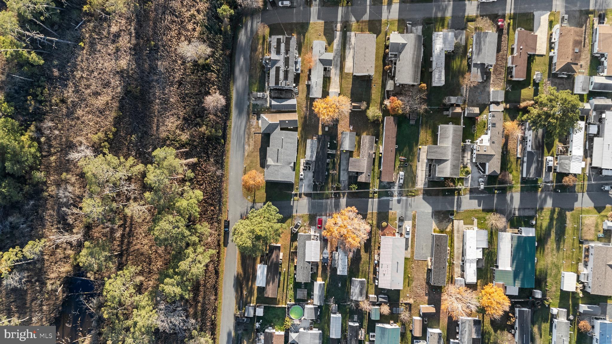 CHINCOTEAGUE - Residential