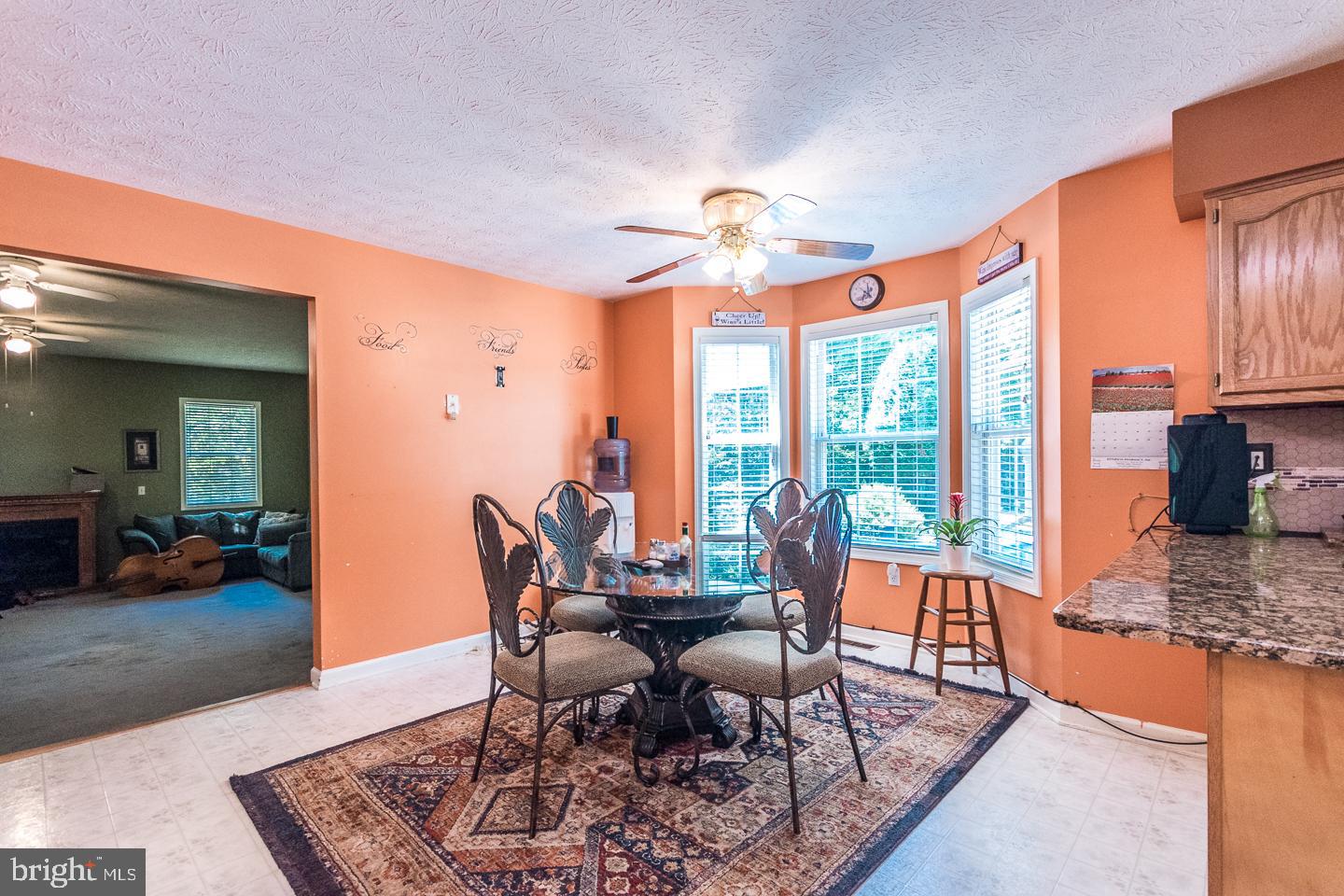 AHALT ACRES - Residential