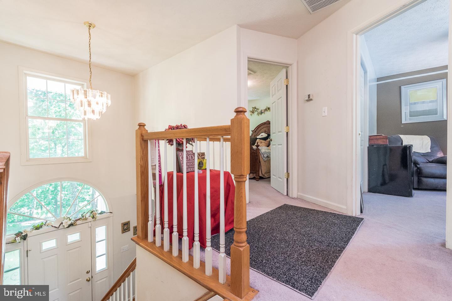 AHALT ACRES - Residential