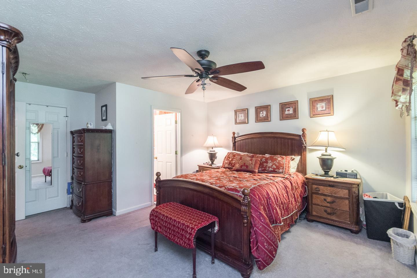 AHALT ACRES - Residential