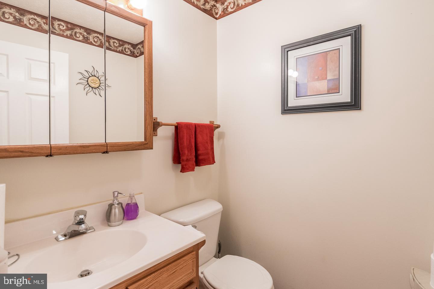 AHALT ACRES - Residential