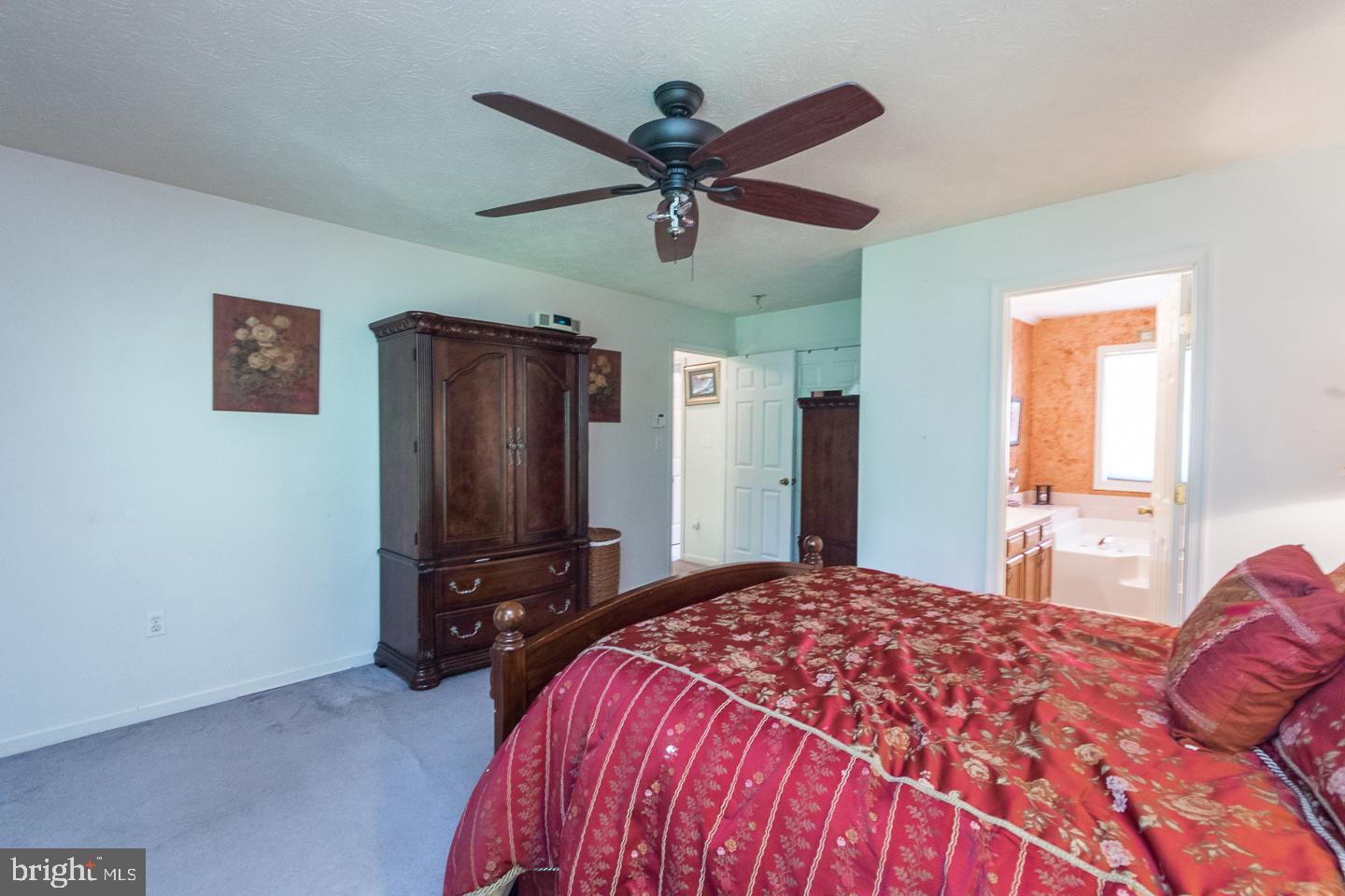 AHALT ACRES - Residential