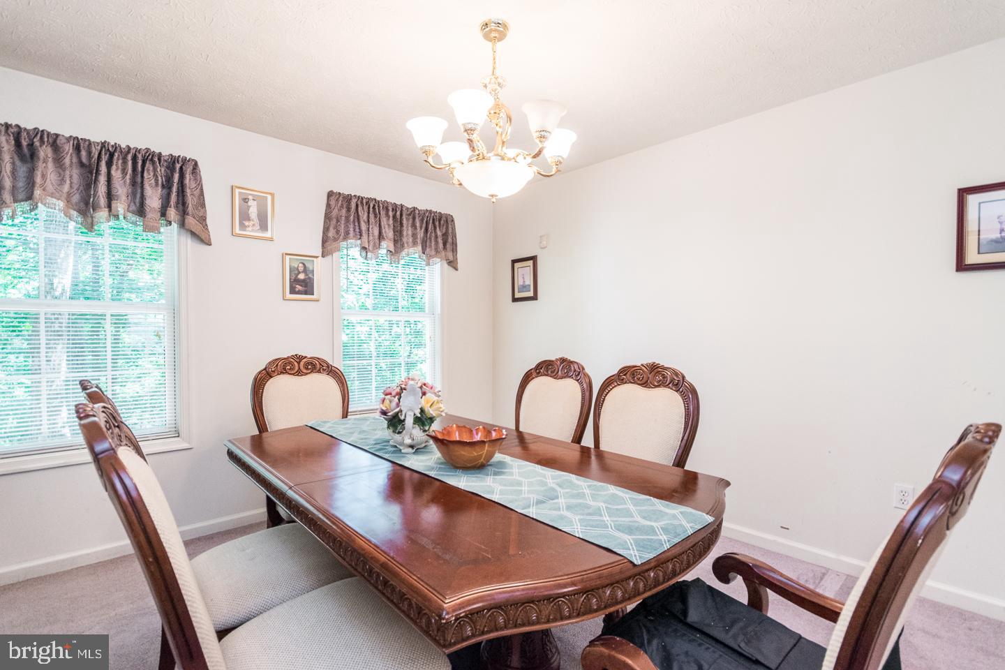 AHALT ACRES - Residential