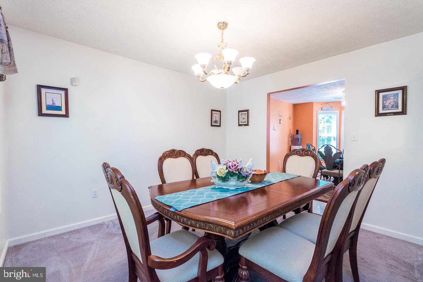 AHALT ACRES - Residential