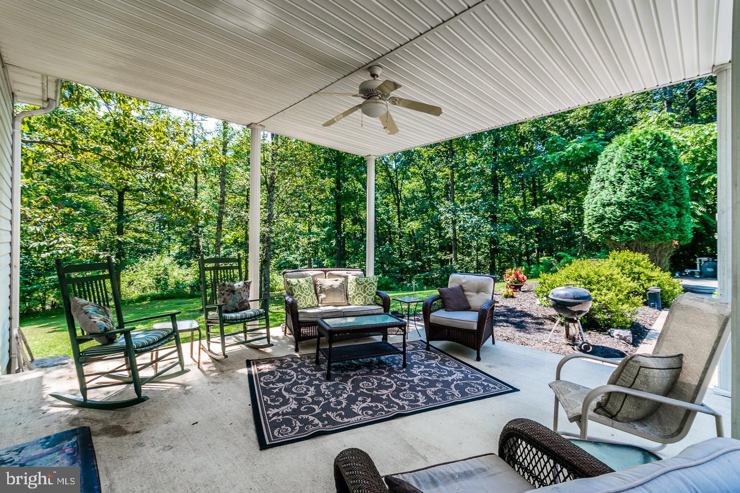 AHALT ACRES - Residential