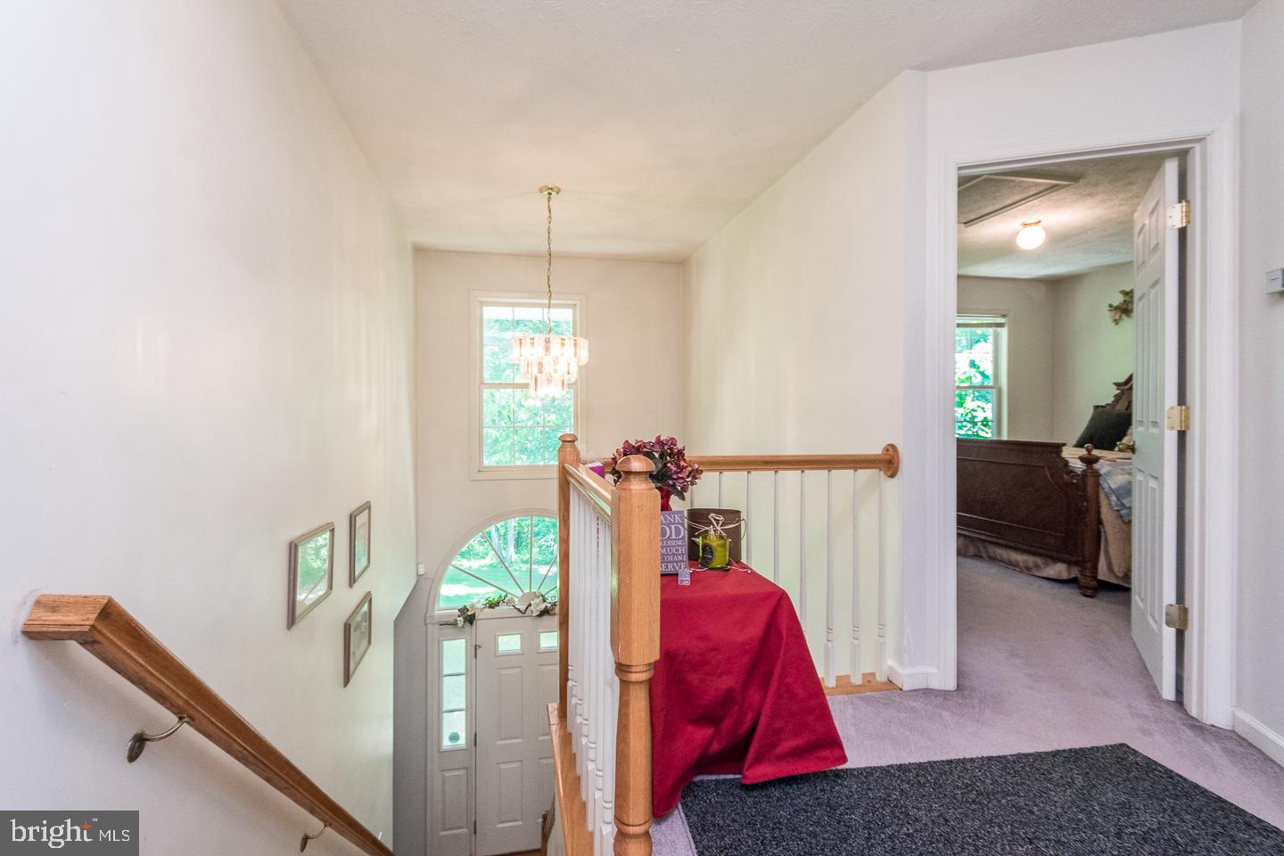 AHALT ACRES - Residential