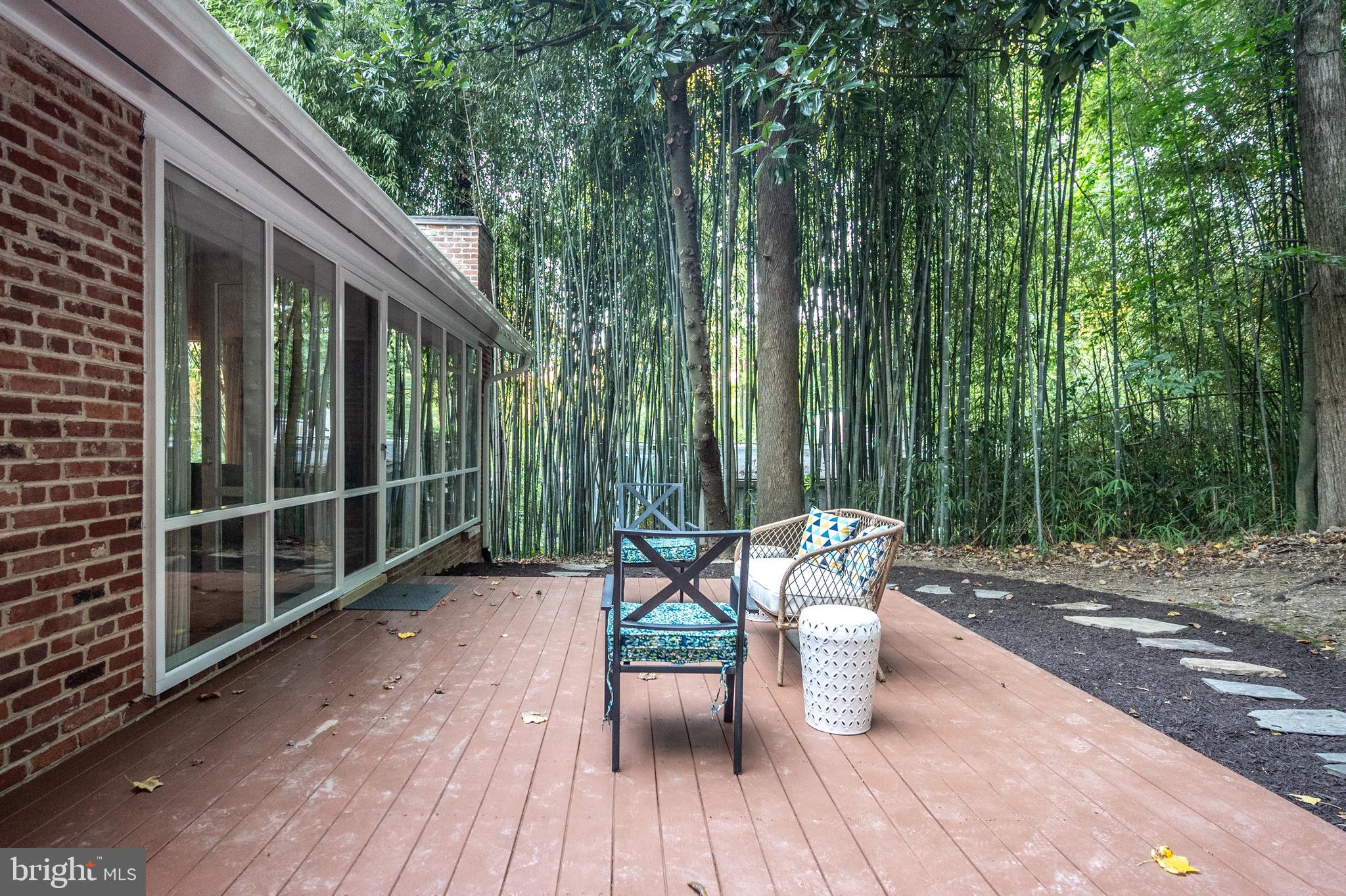 HOLLIN HILLS - Residential