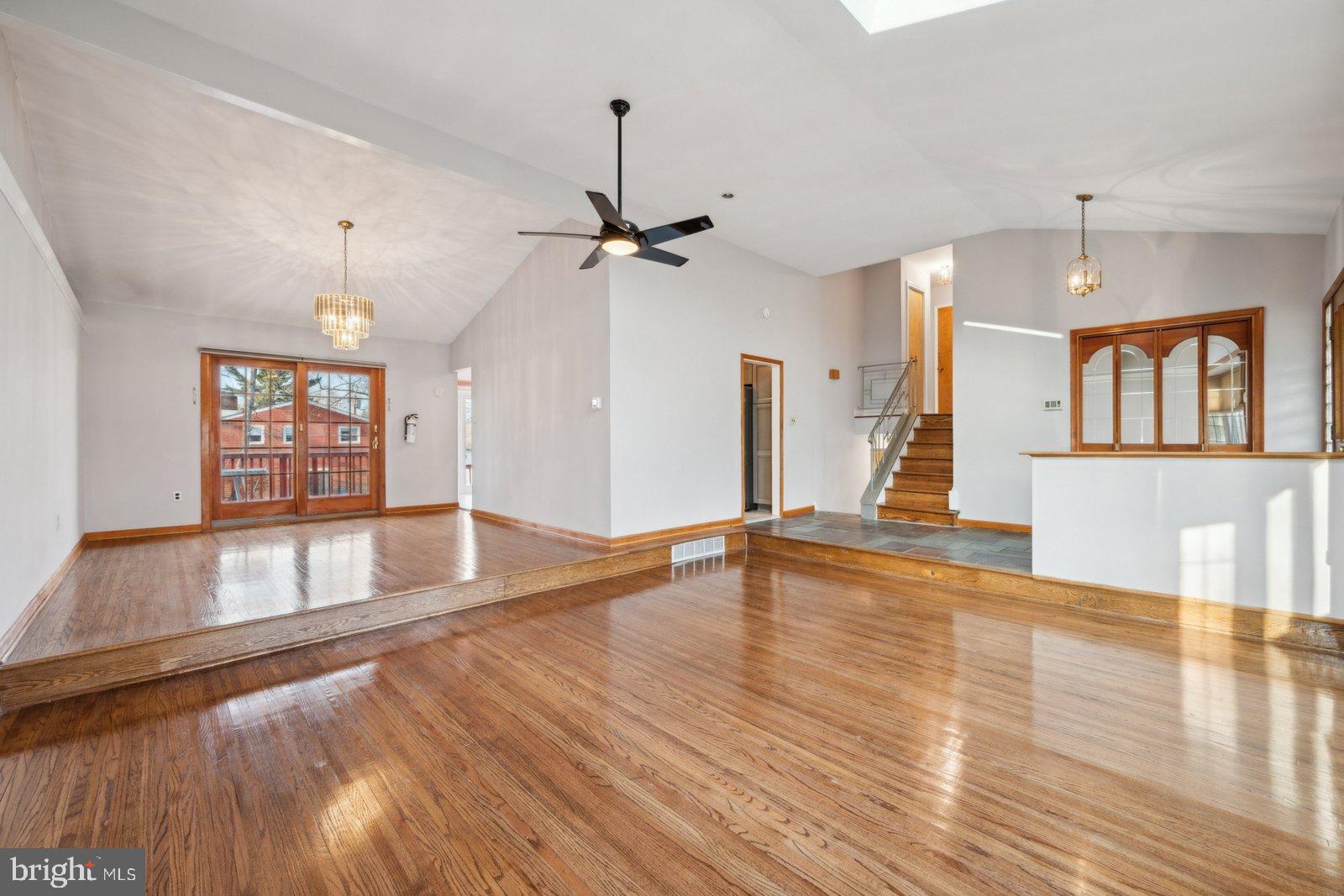 417 SARATOGA DRIVE