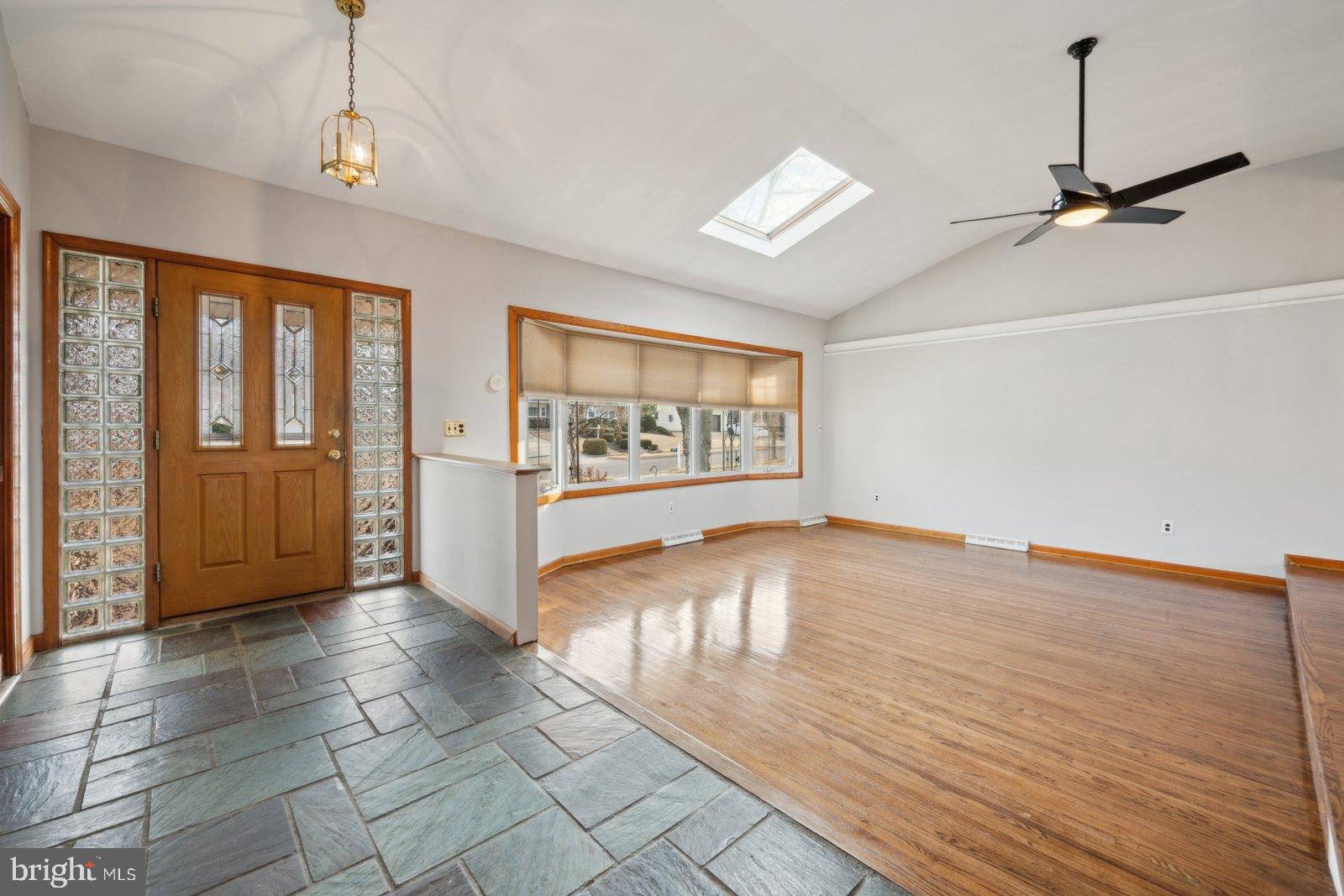 417 SARATOGA DRIVE
