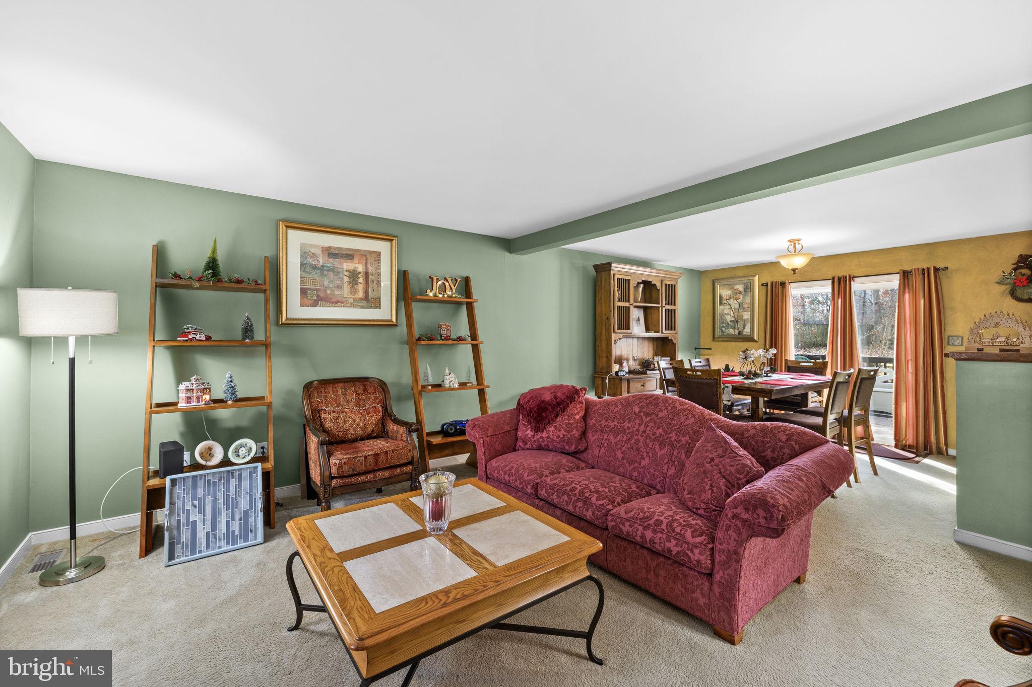 227 CEDAR RIDGE DRIVE