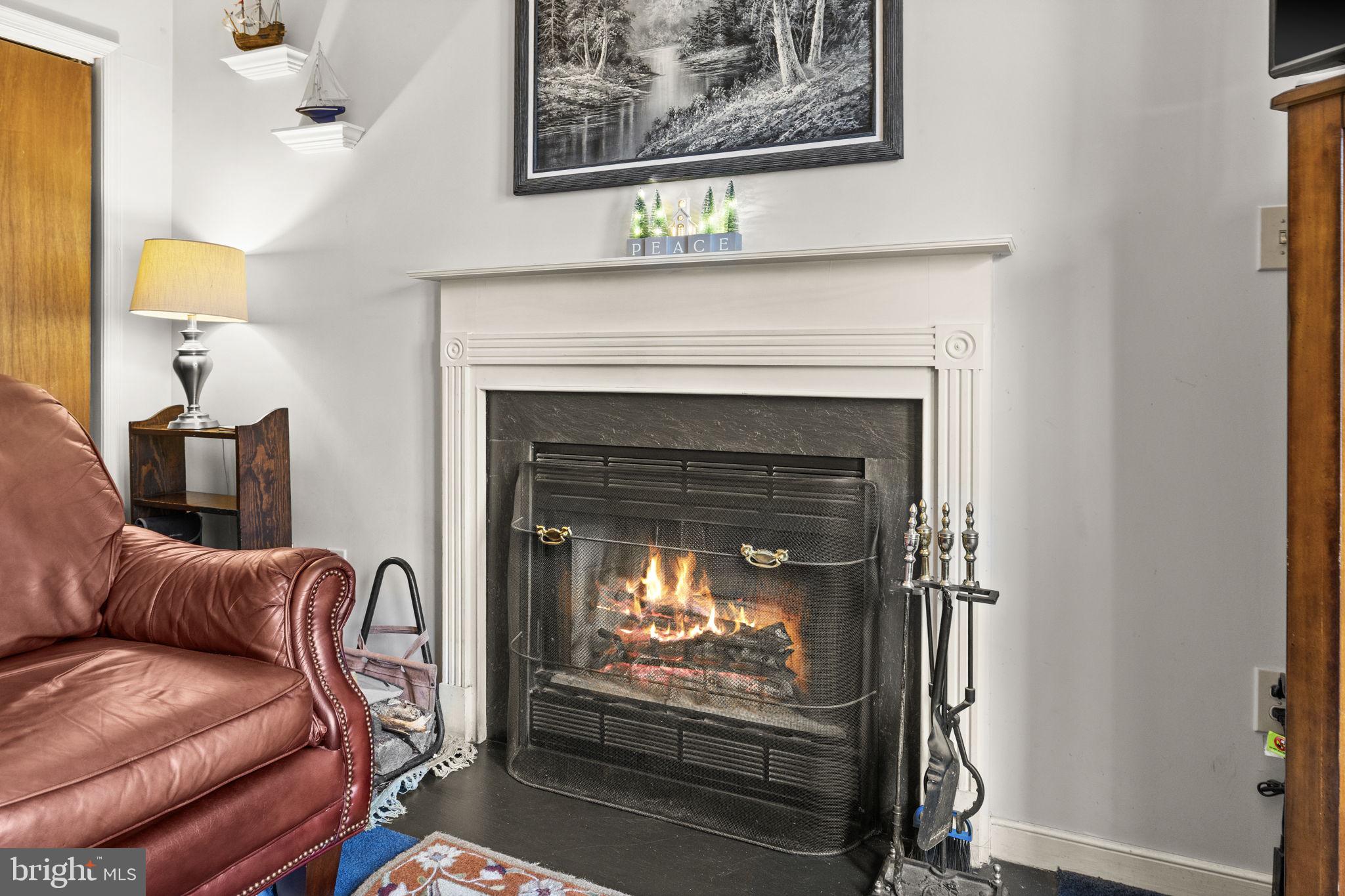 LAKE LAND OR - Residential