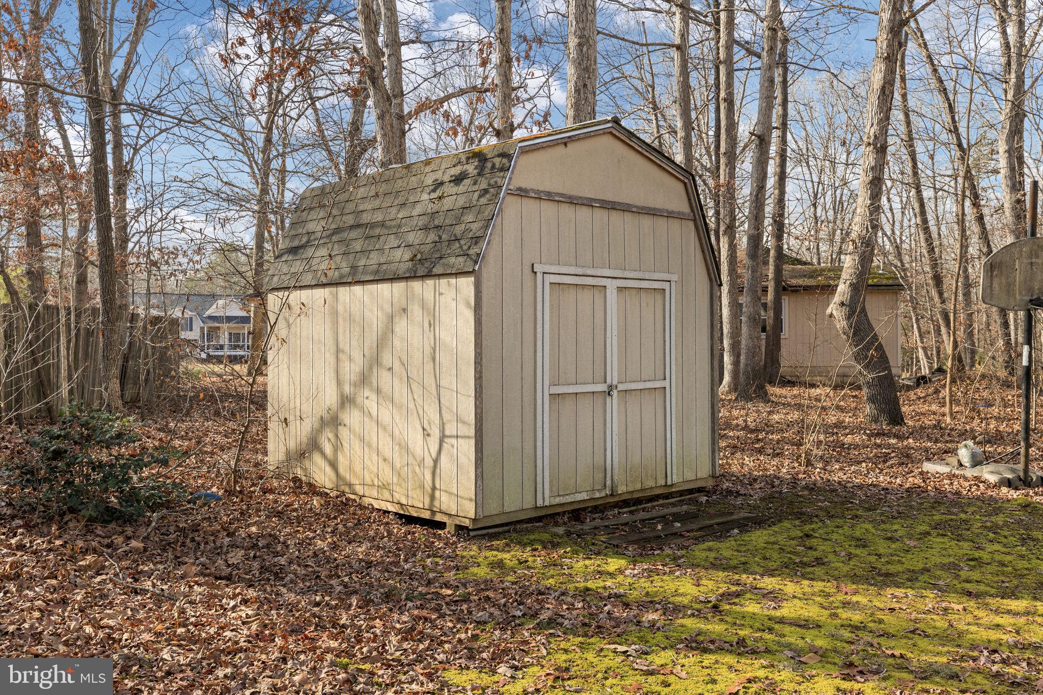 LAKE LAND OR - Residential